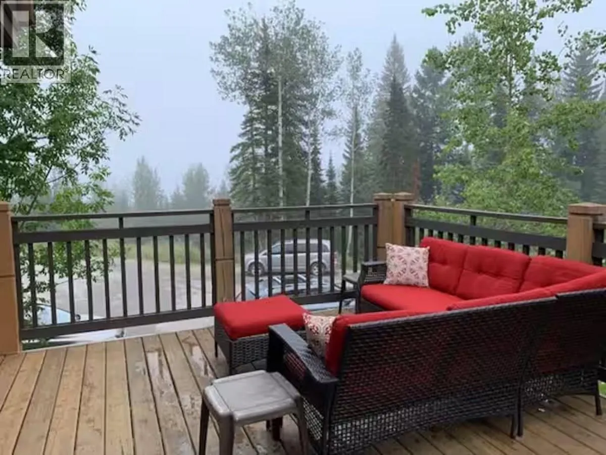 1322 KAUFMANN View Unit# 13