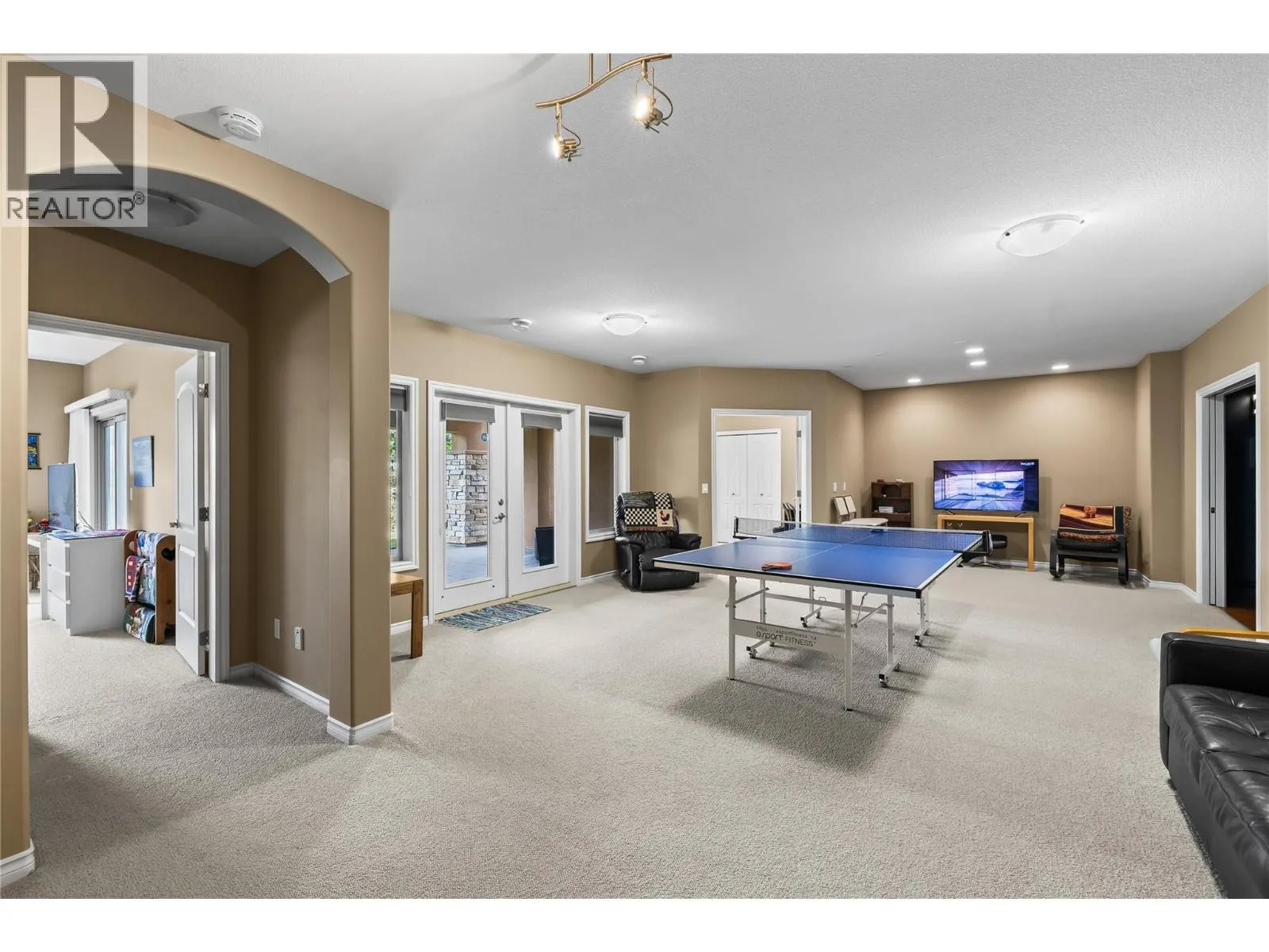 4100 Gallaghers Parkland Drive