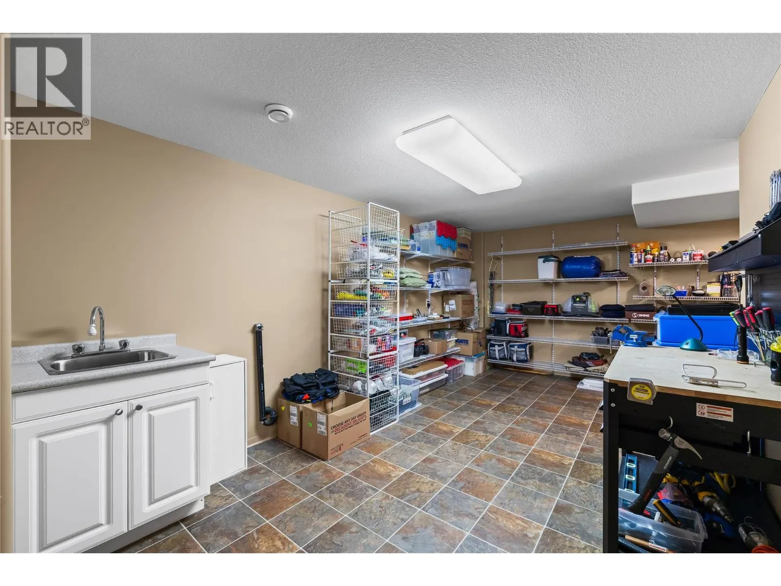 4100 Gallaghers Parkland Drive