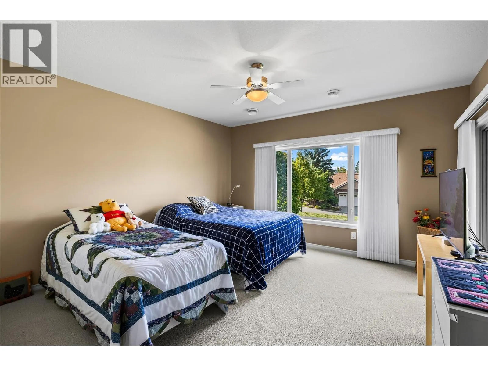4100 Gallaghers Parkland Drive