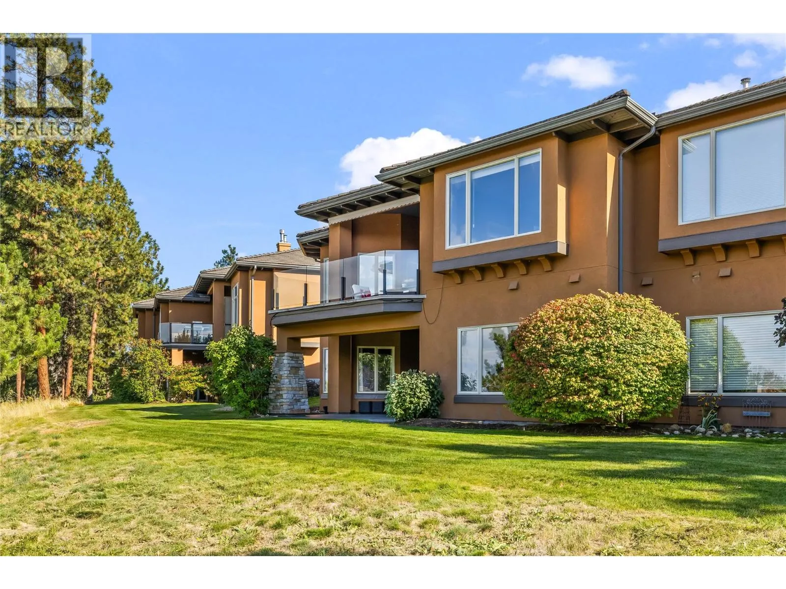 4100 Gallaghers Parkland Drive