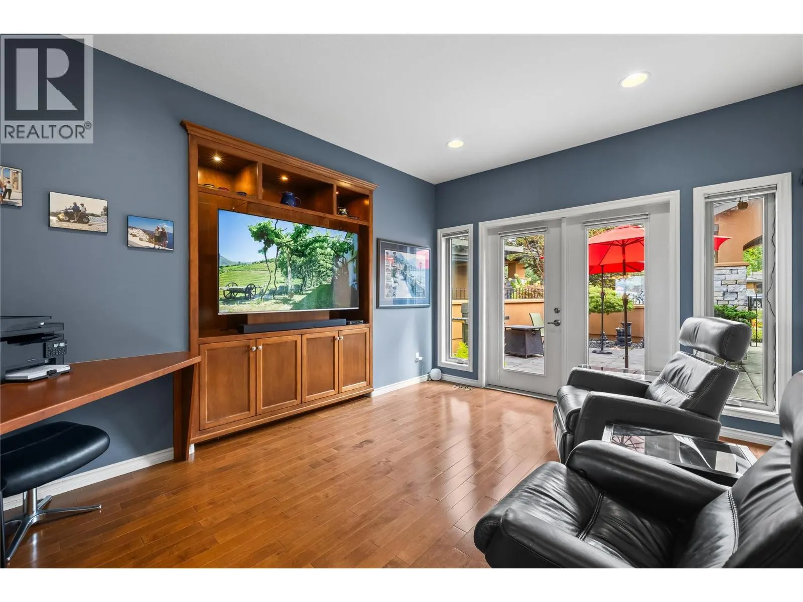 4100 Gallaghers Parkland Drive