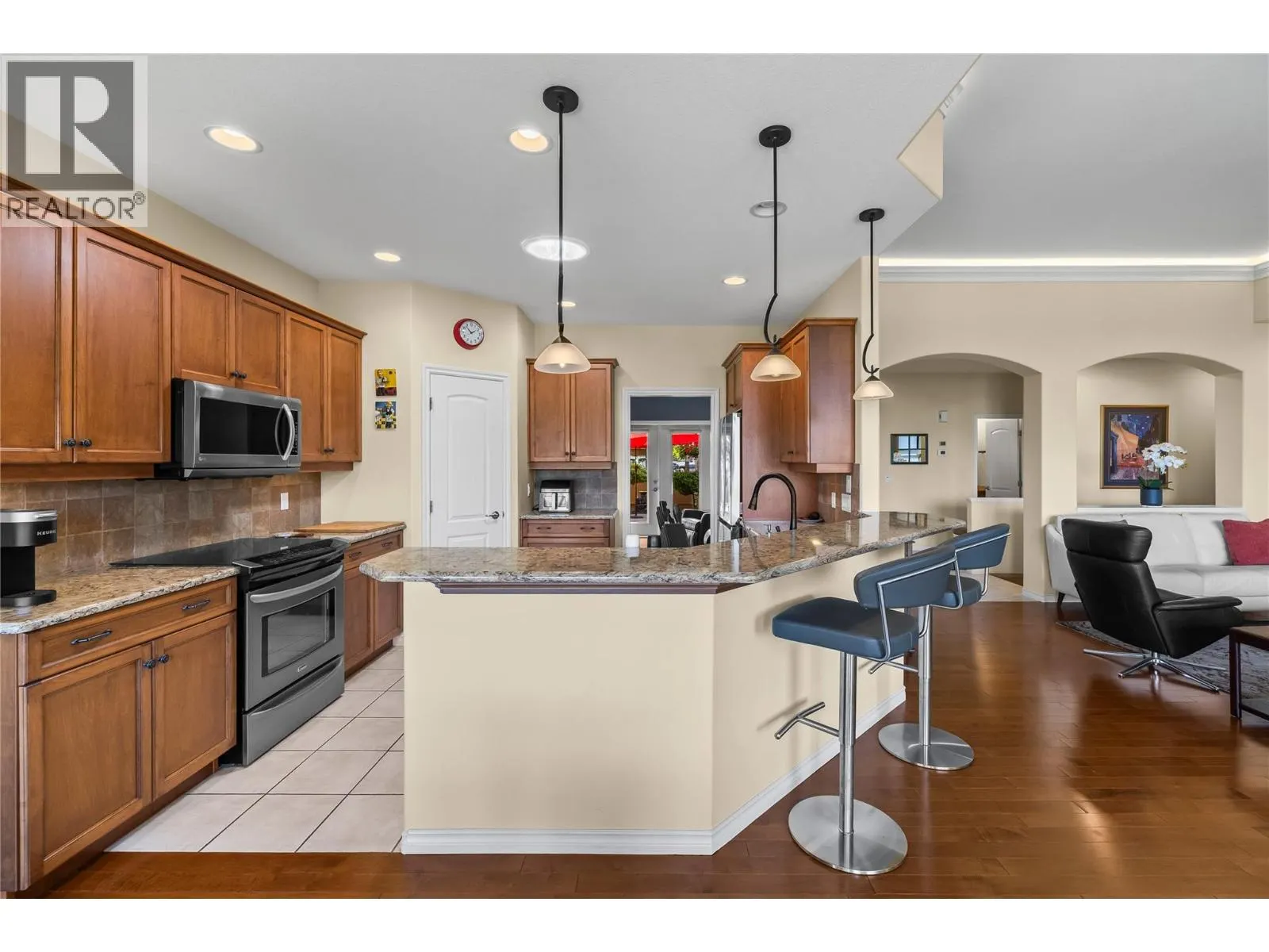4100 Gallaghers Parkland Drive