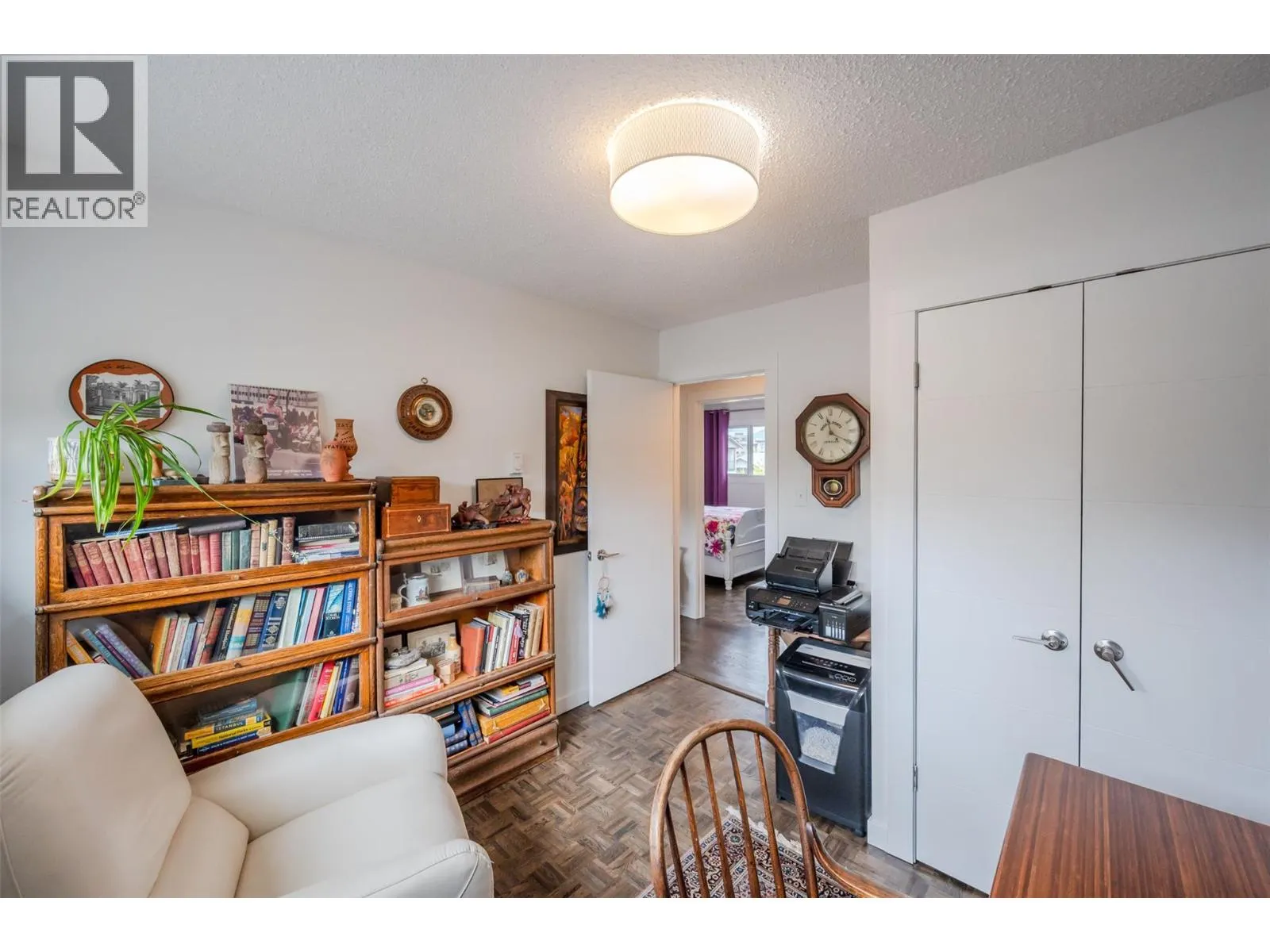 127 ELM Avenue