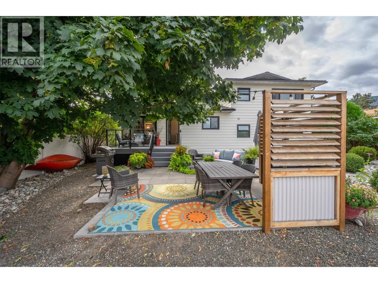 127 ELM Avenue