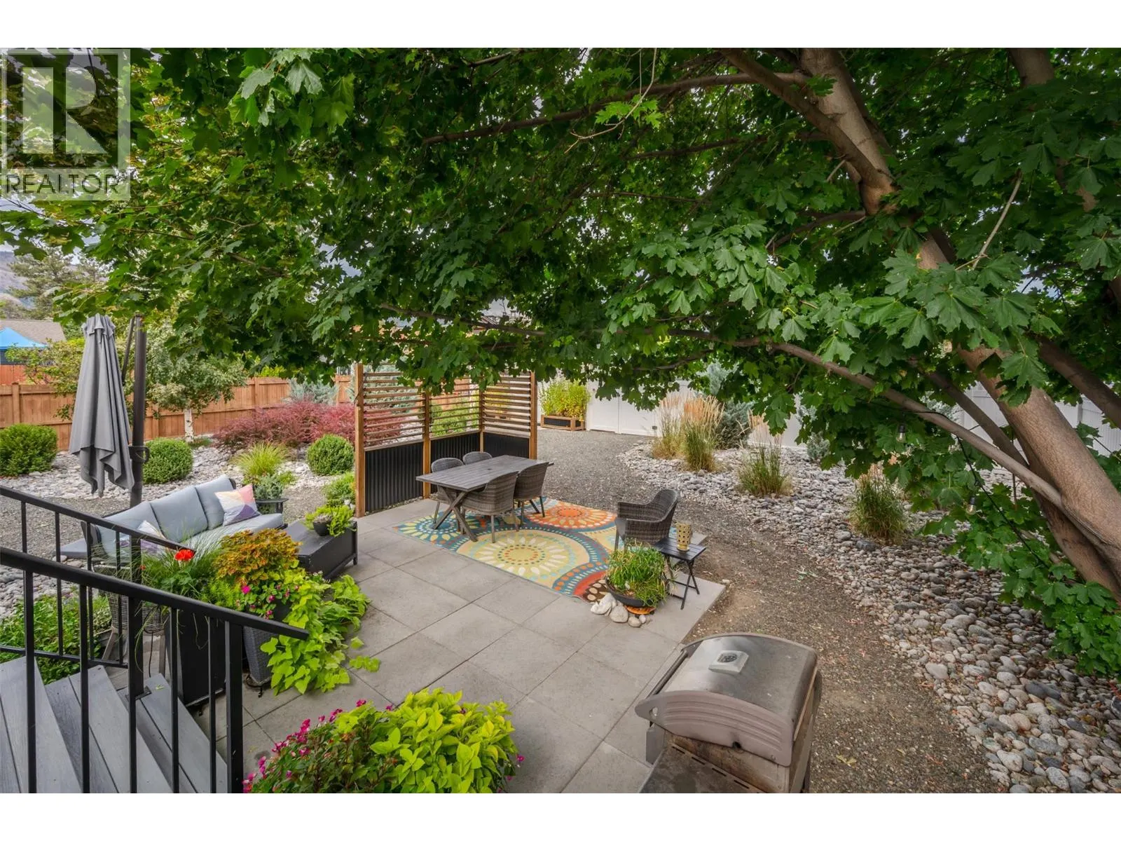 127 ELM Avenue