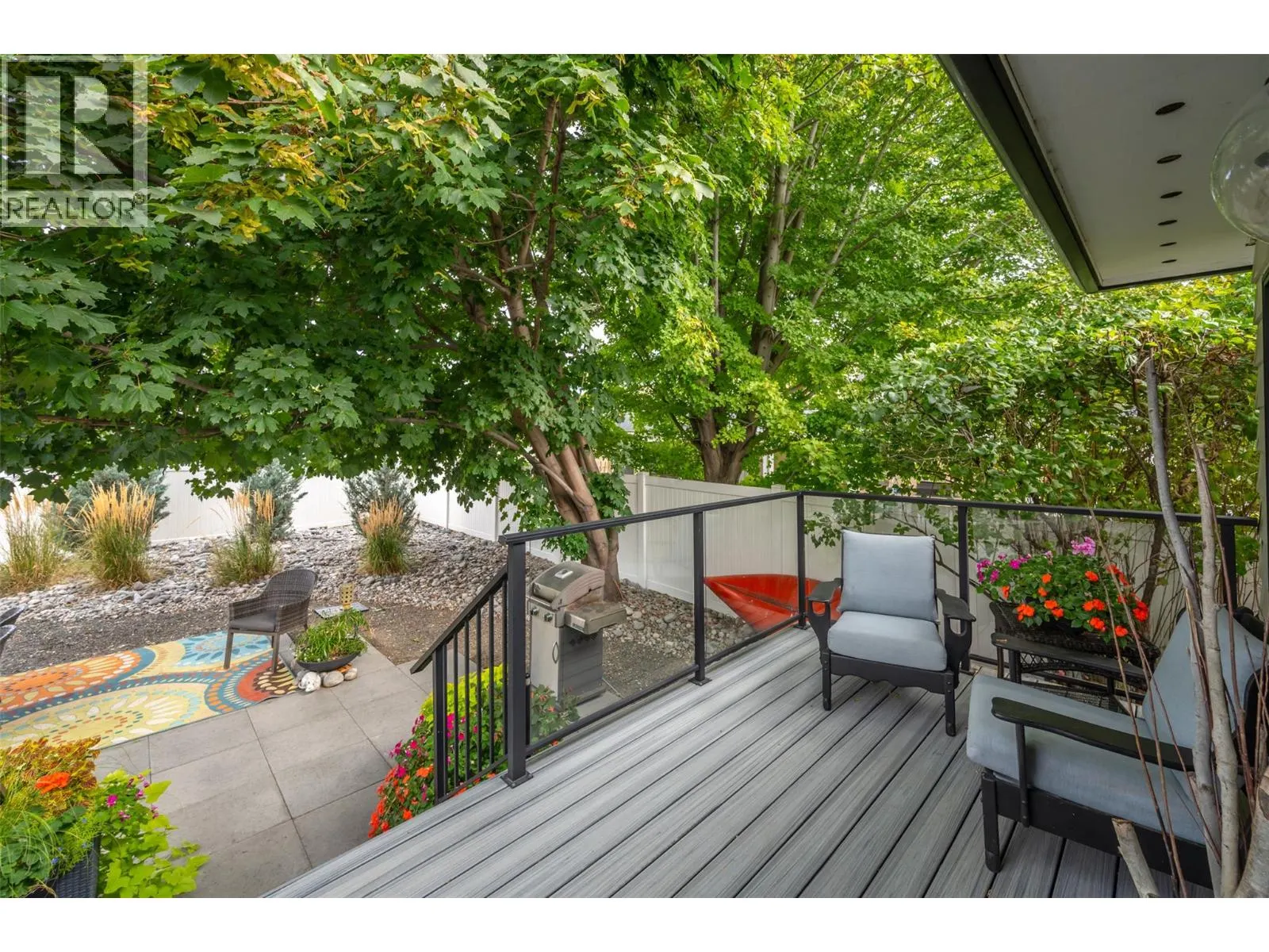 127 ELM Avenue
