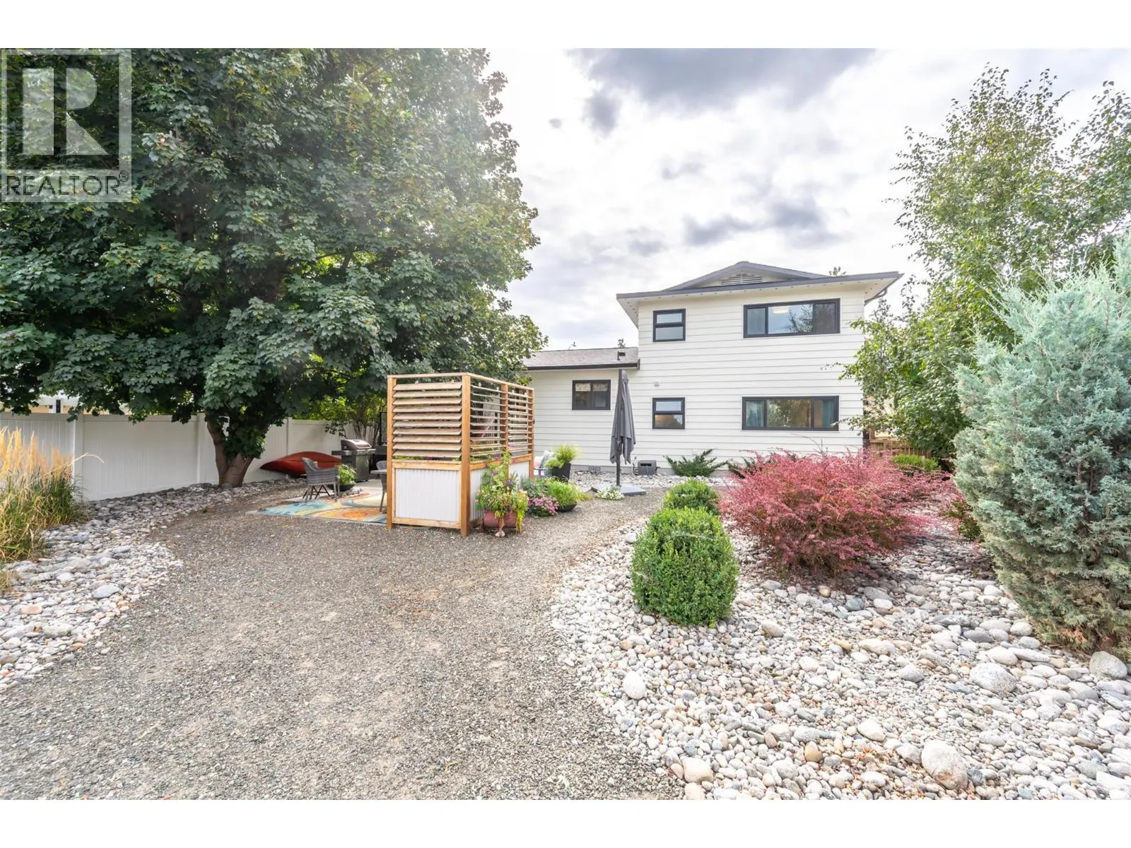 127 ELM Avenue
