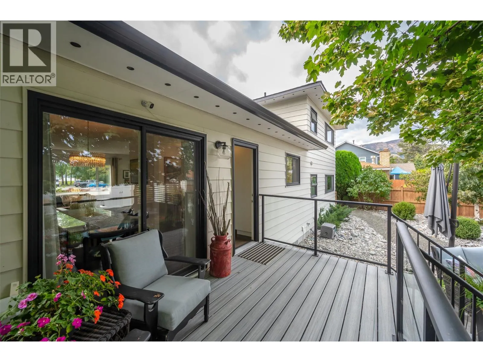 127 ELM Avenue