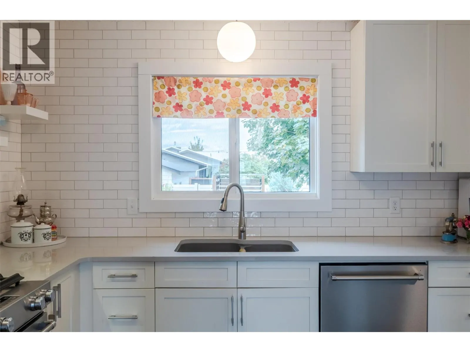 127 ELM Avenue