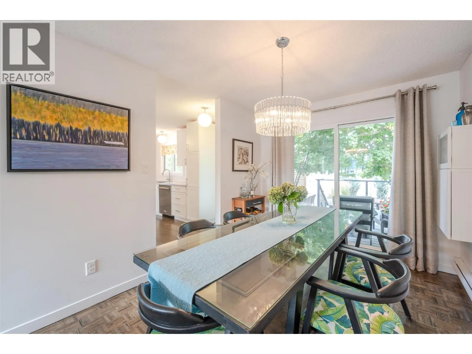 127 ELM Avenue