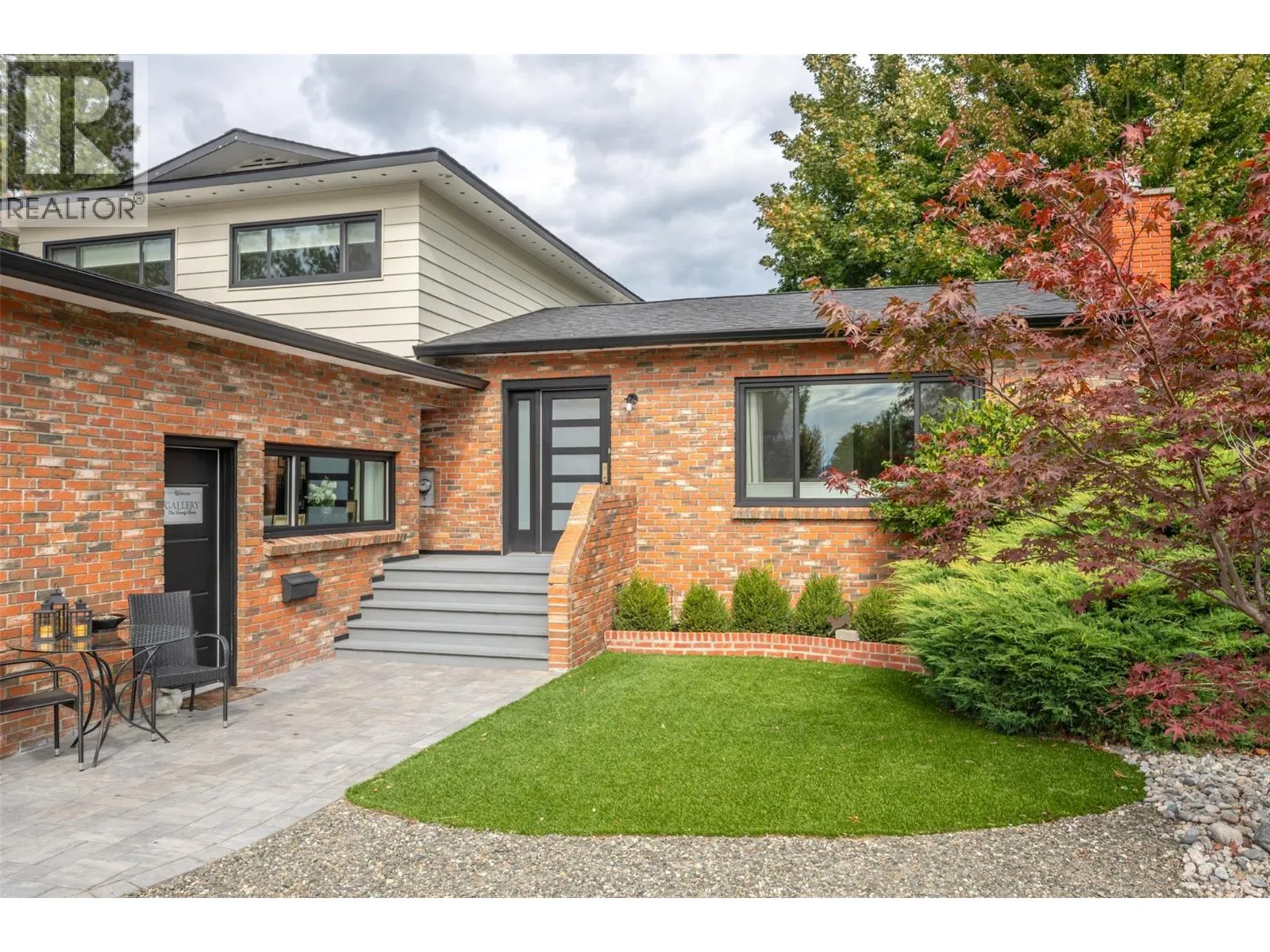 127 ELM Avenue