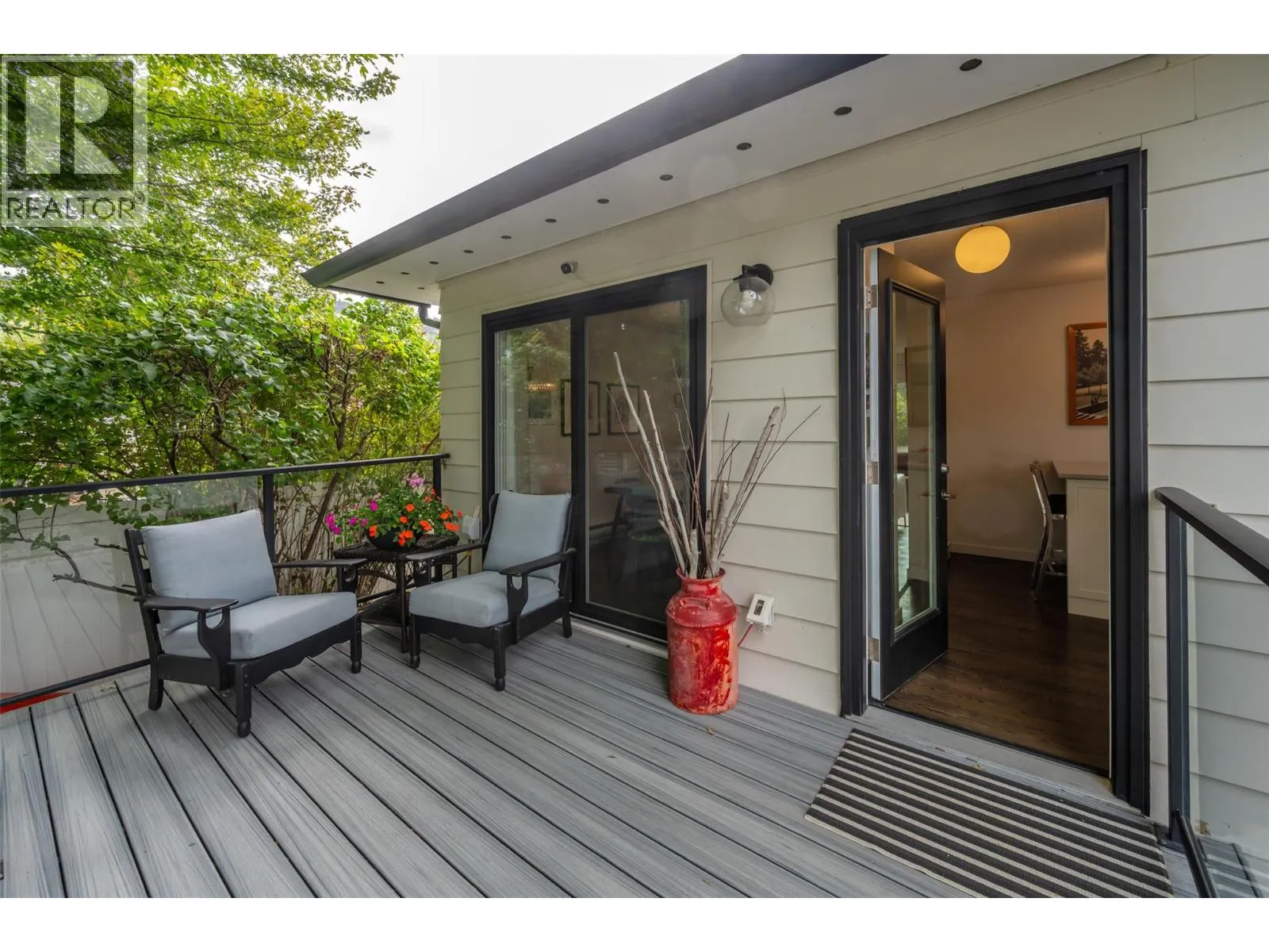 127 ELM Avenue