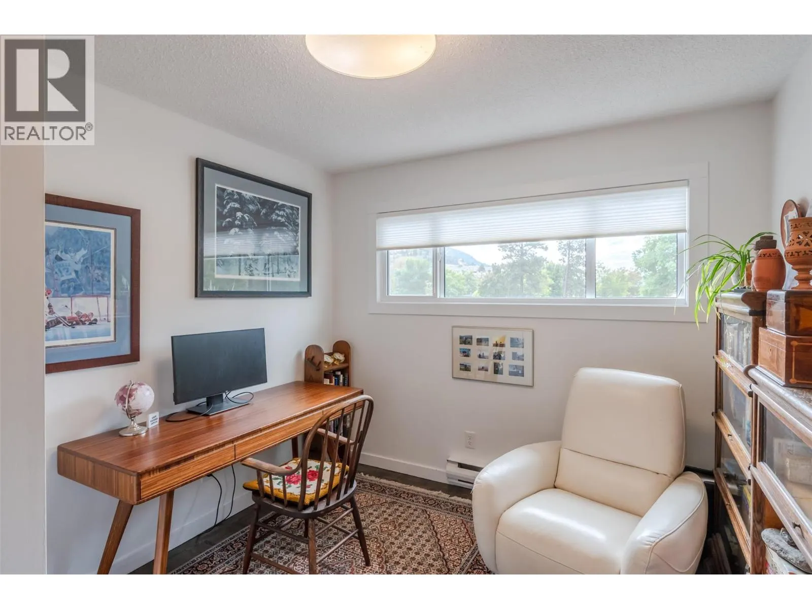 127 ELM Avenue