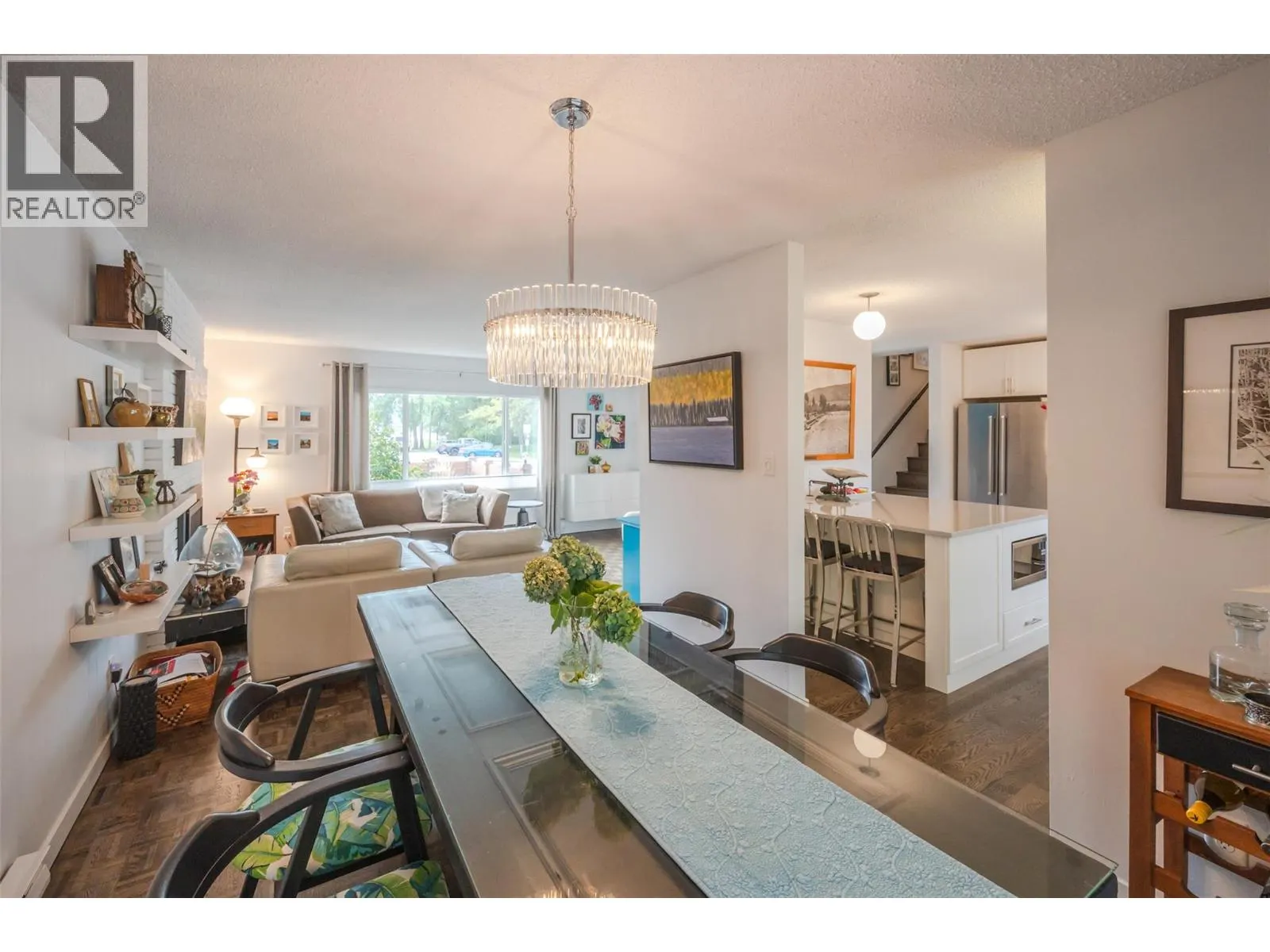 127 ELM Avenue