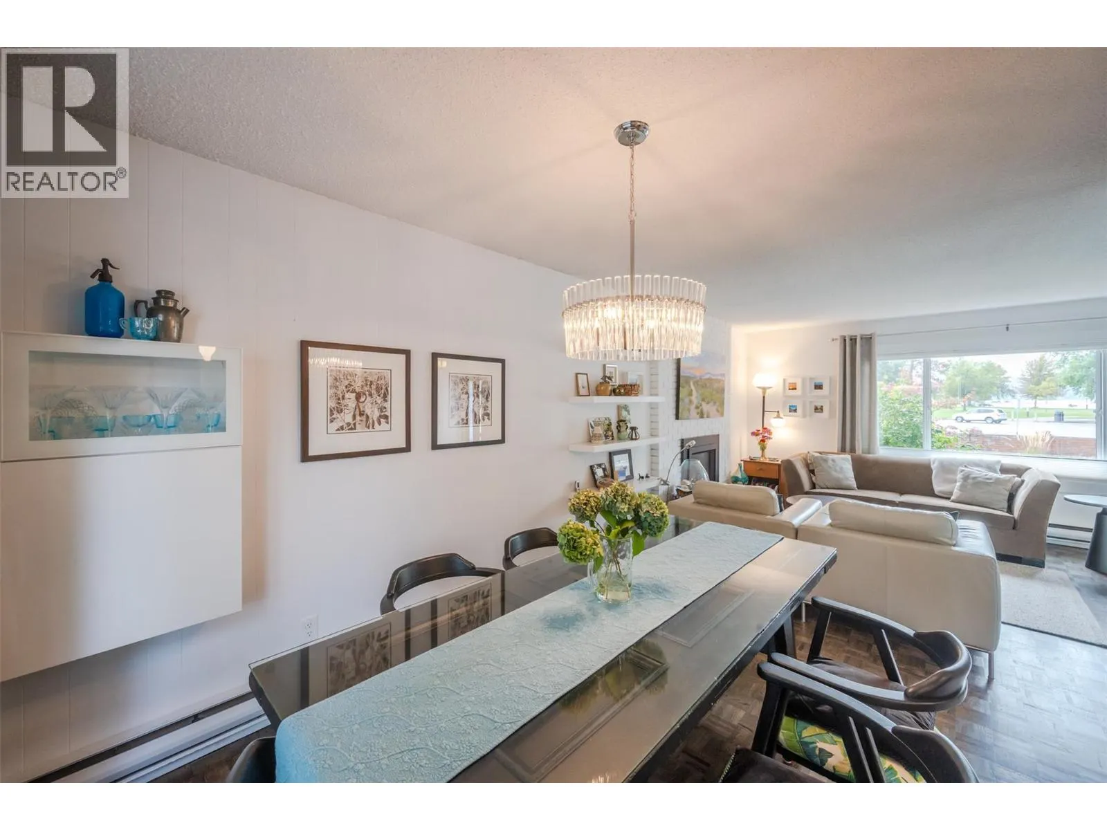 127 ELM Avenue