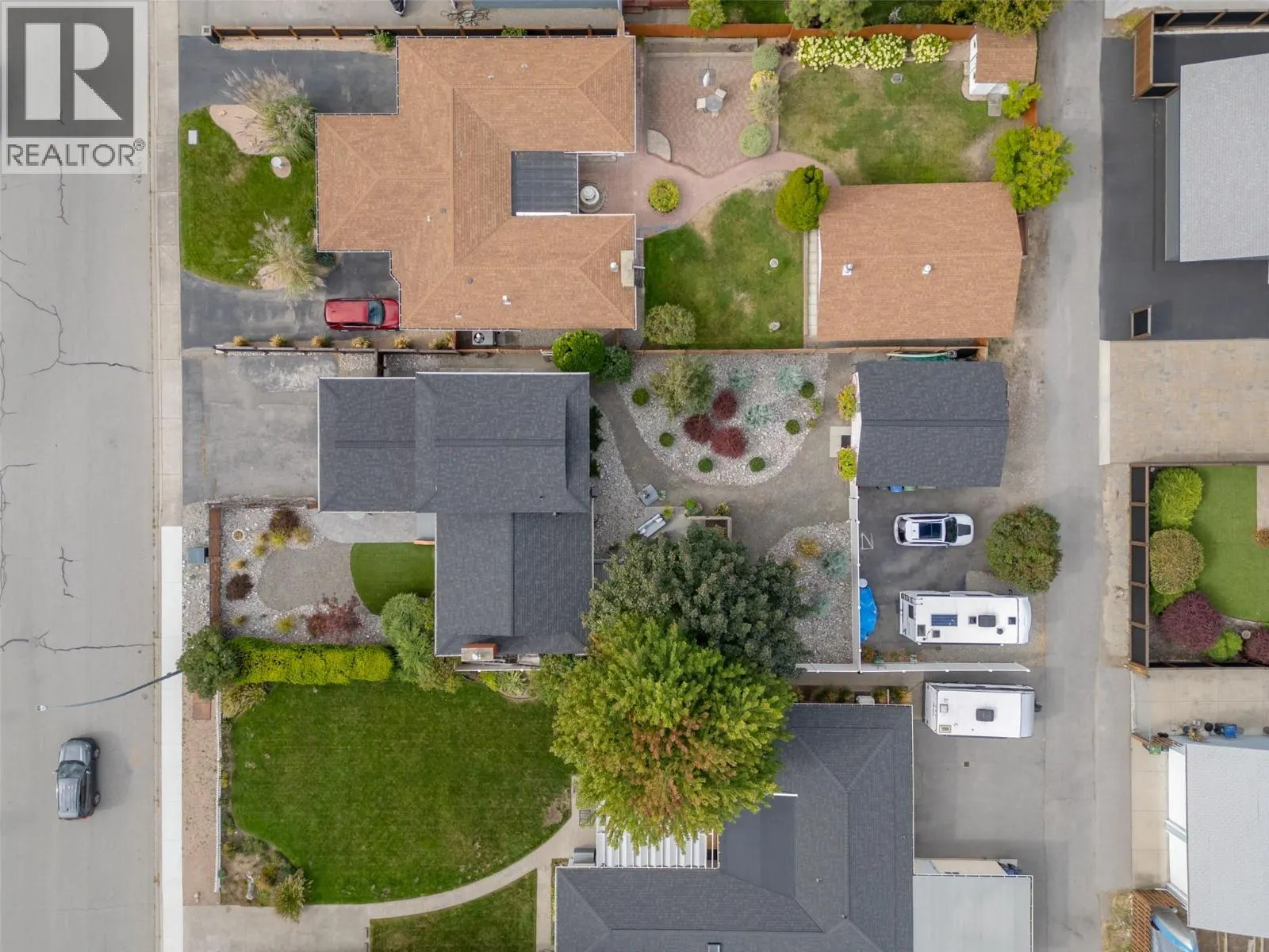 127 ELM Avenue