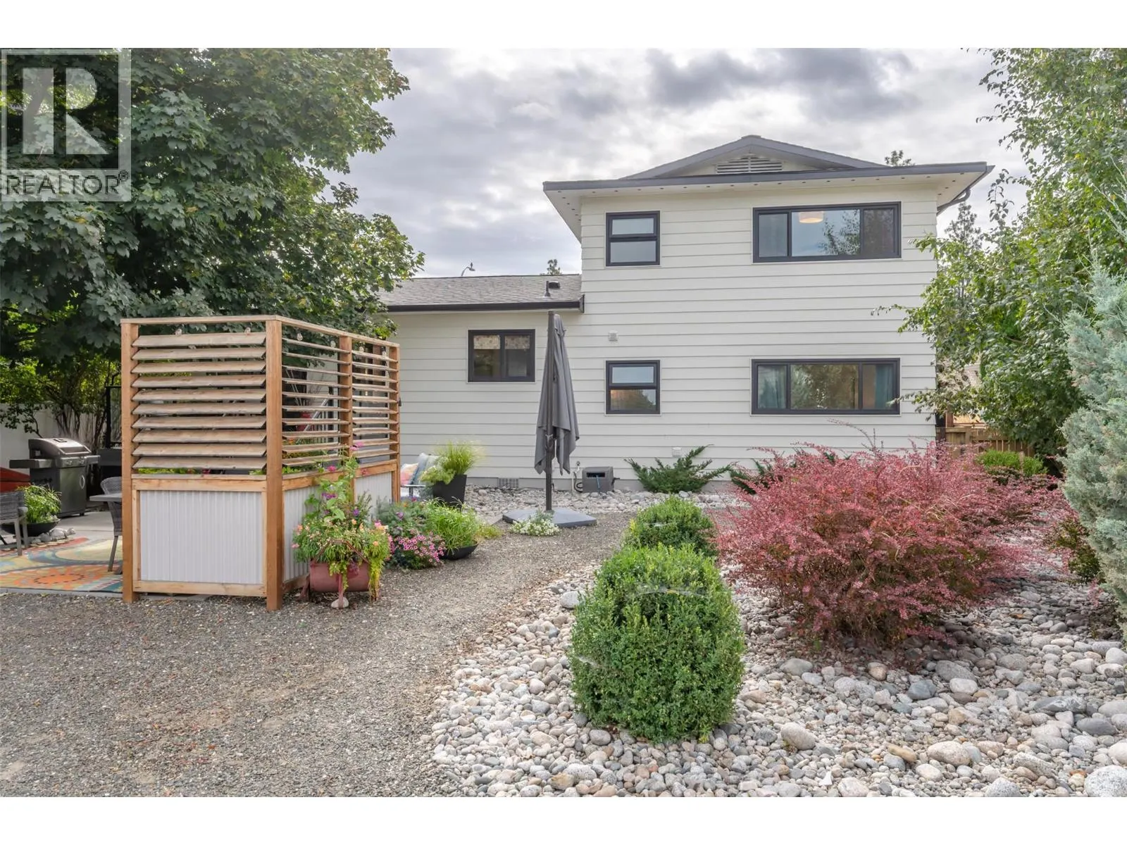 127 ELM Avenue