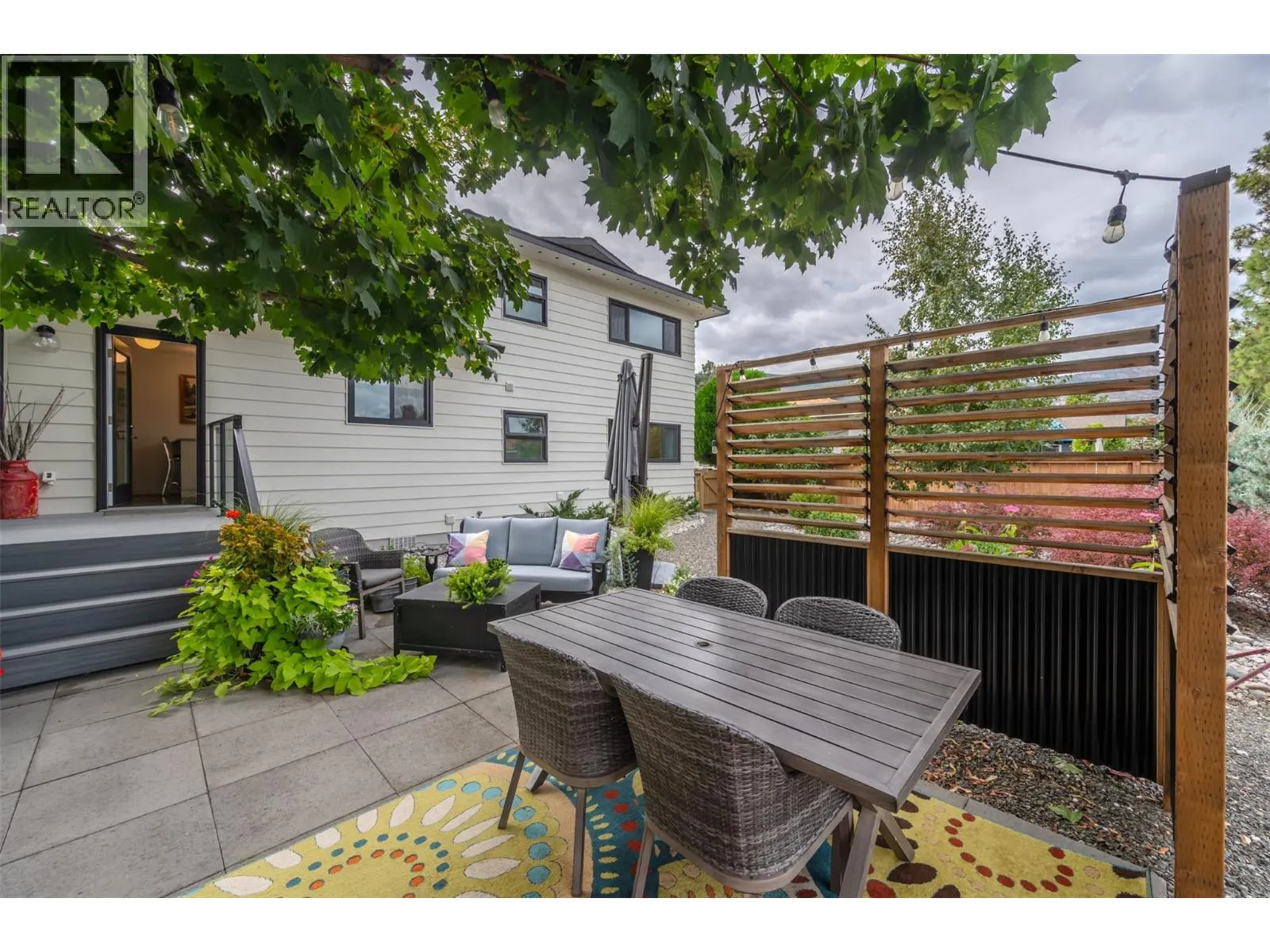 127 ELM Avenue