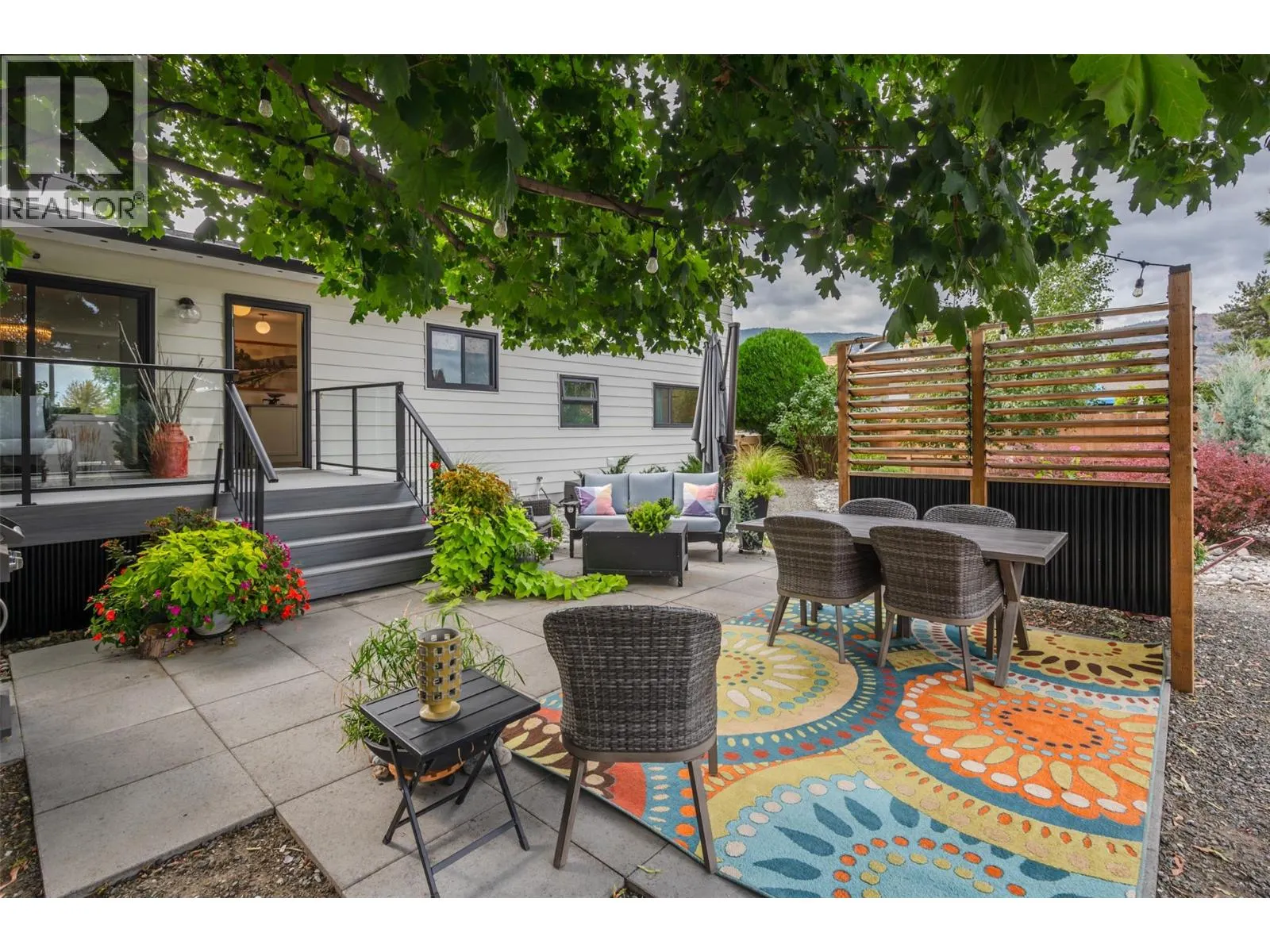 127 ELM Avenue