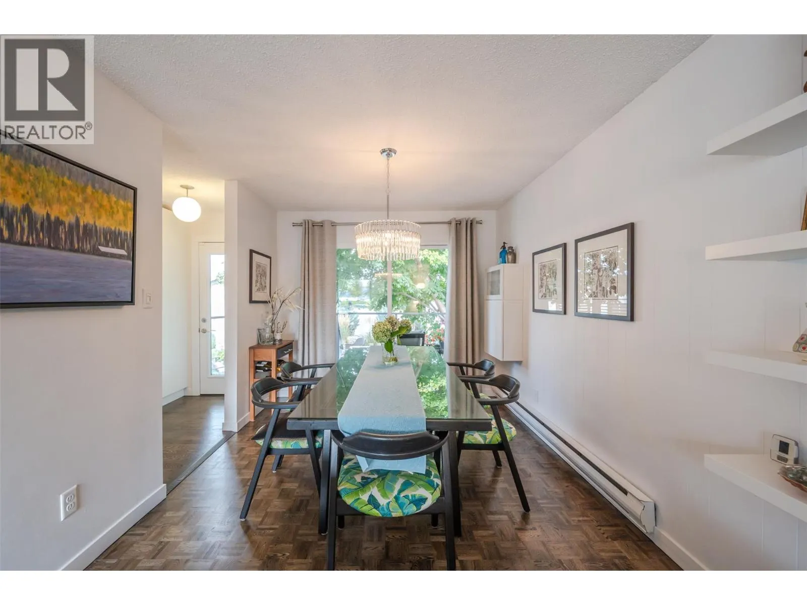 127 ELM Avenue