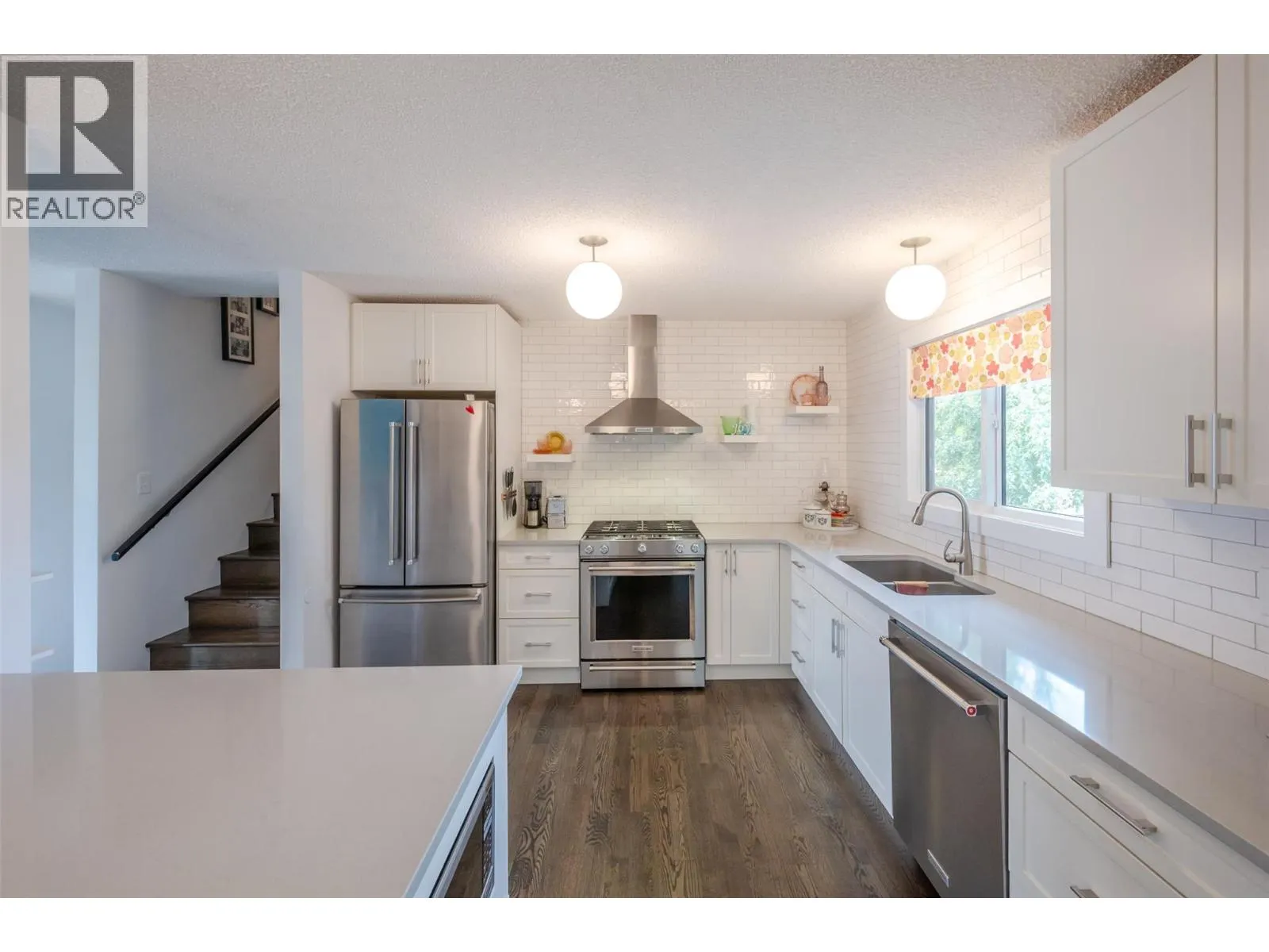 127 ELM Avenue