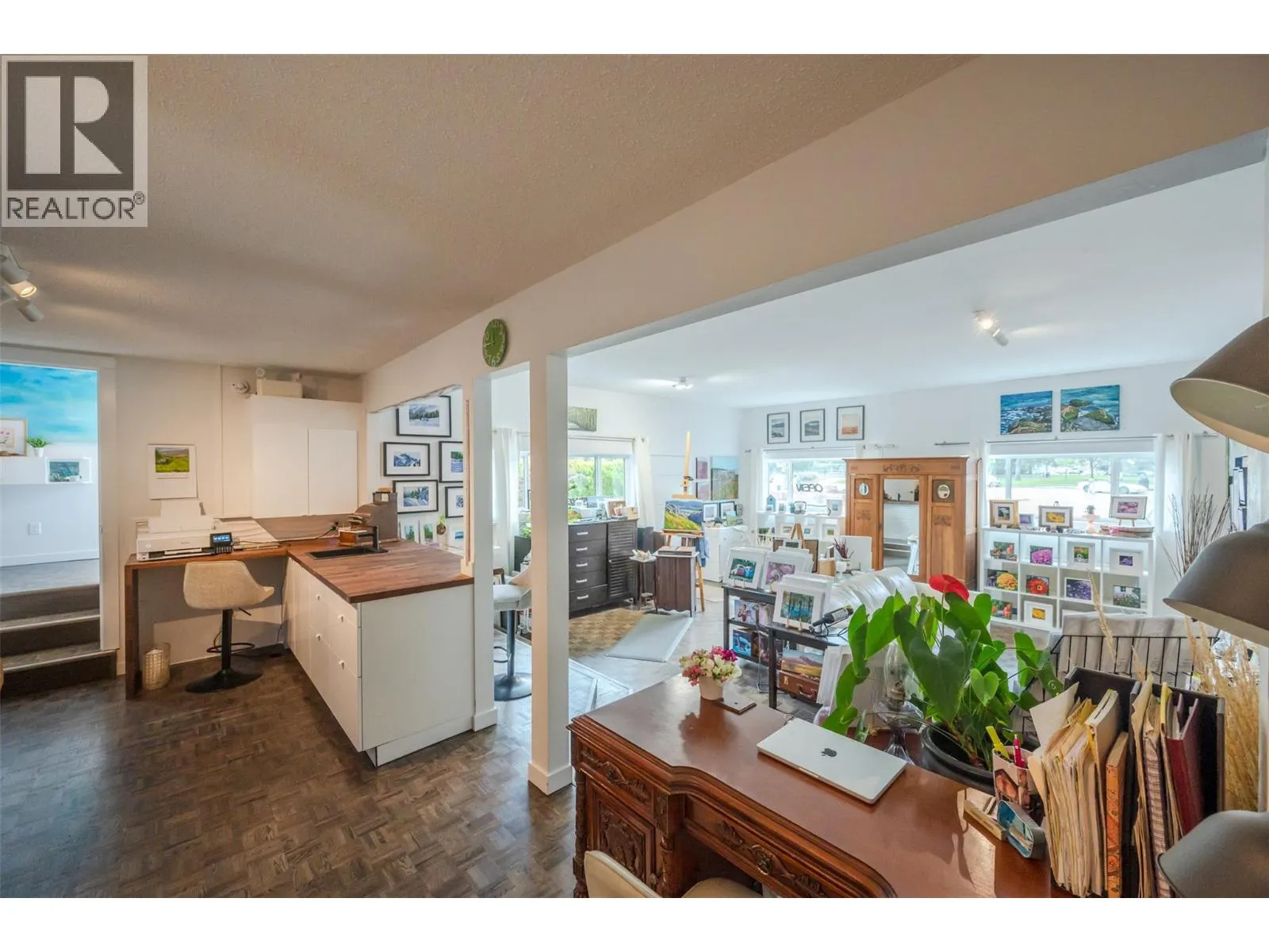 127 ELM Avenue