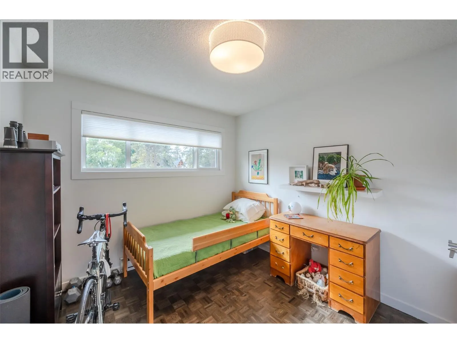 127 ELM Avenue