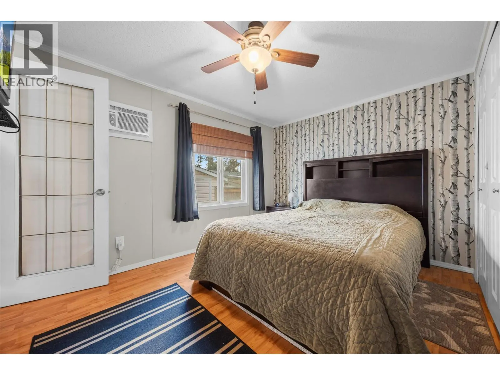 1999 97 Highway S Unit# 237