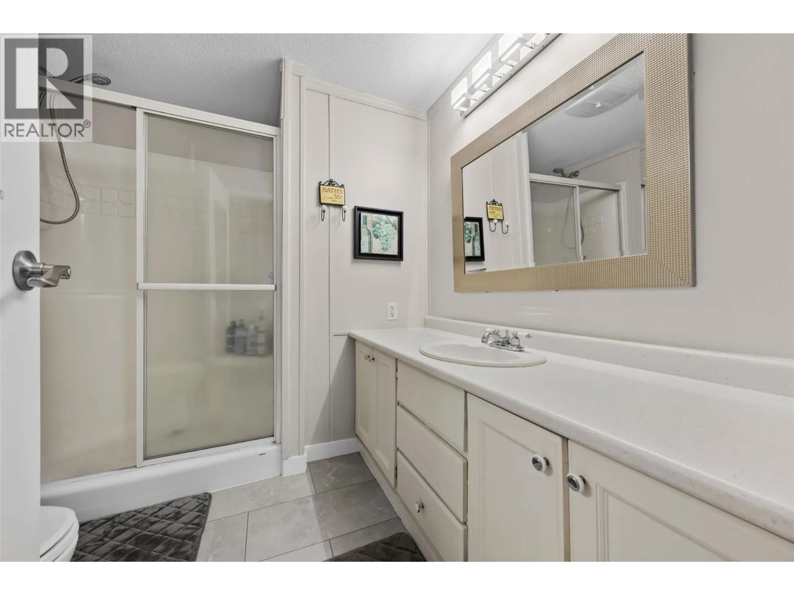 1999 97 Highway S Unit# 237
