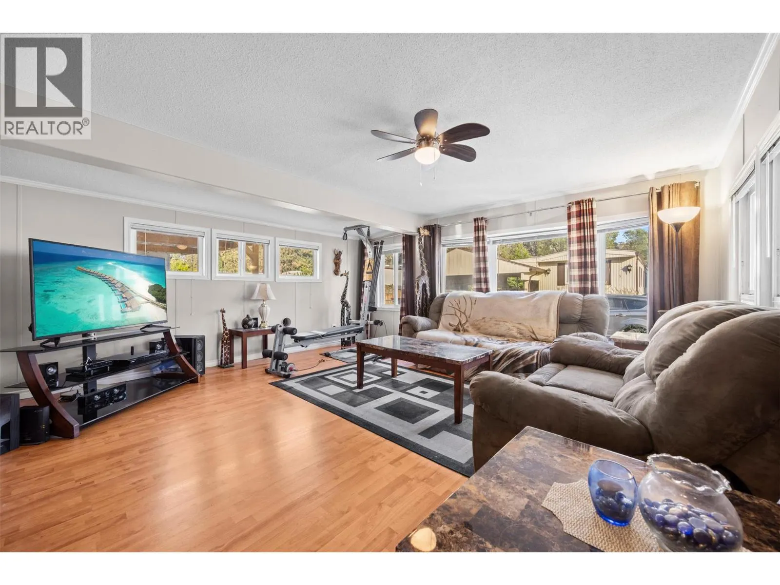 1999 97 Highway S Unit# 237