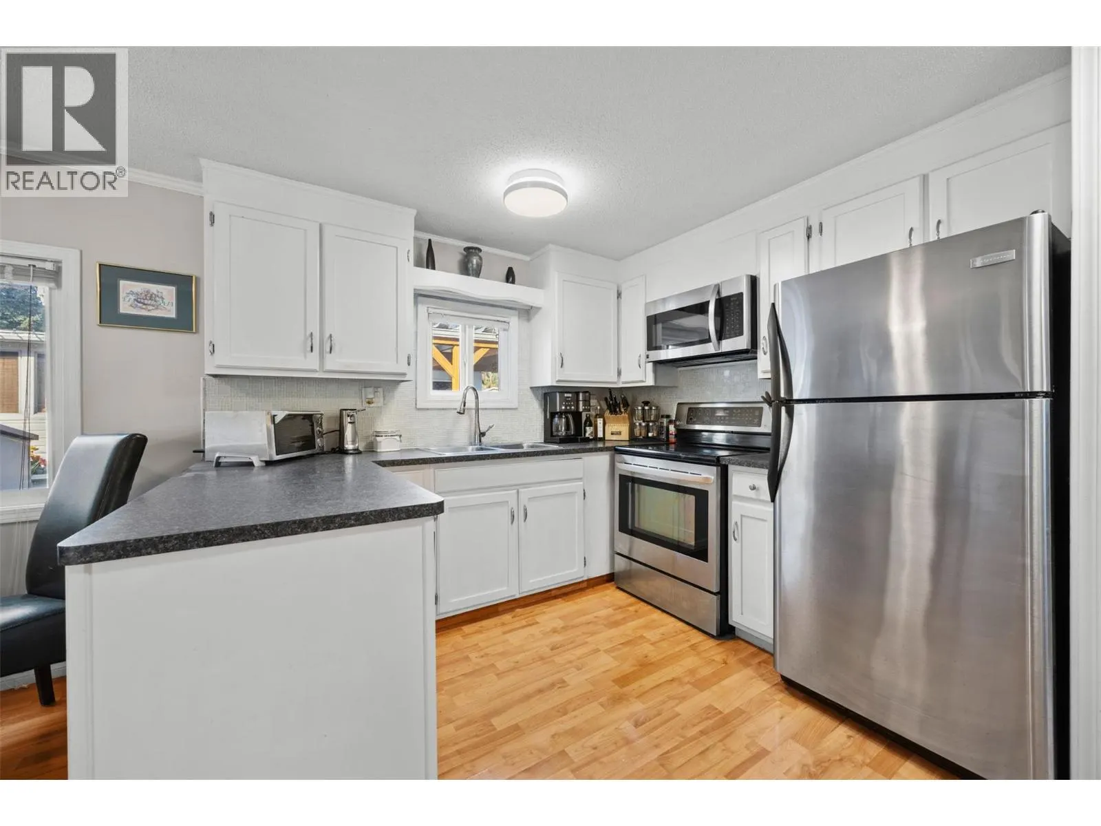 1999 97 Highway S Unit# 237