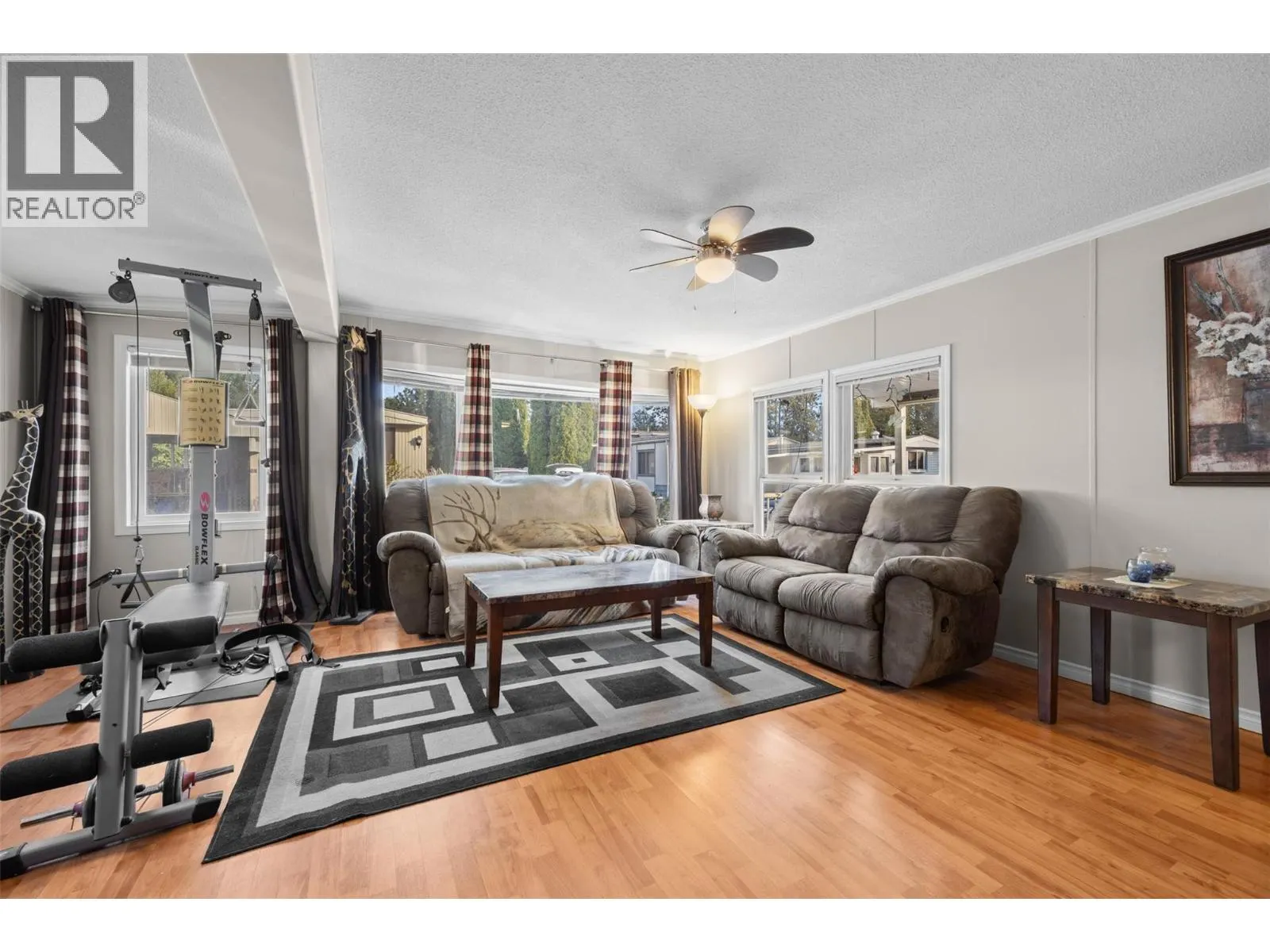 1999 97 Highway S Unit# 237