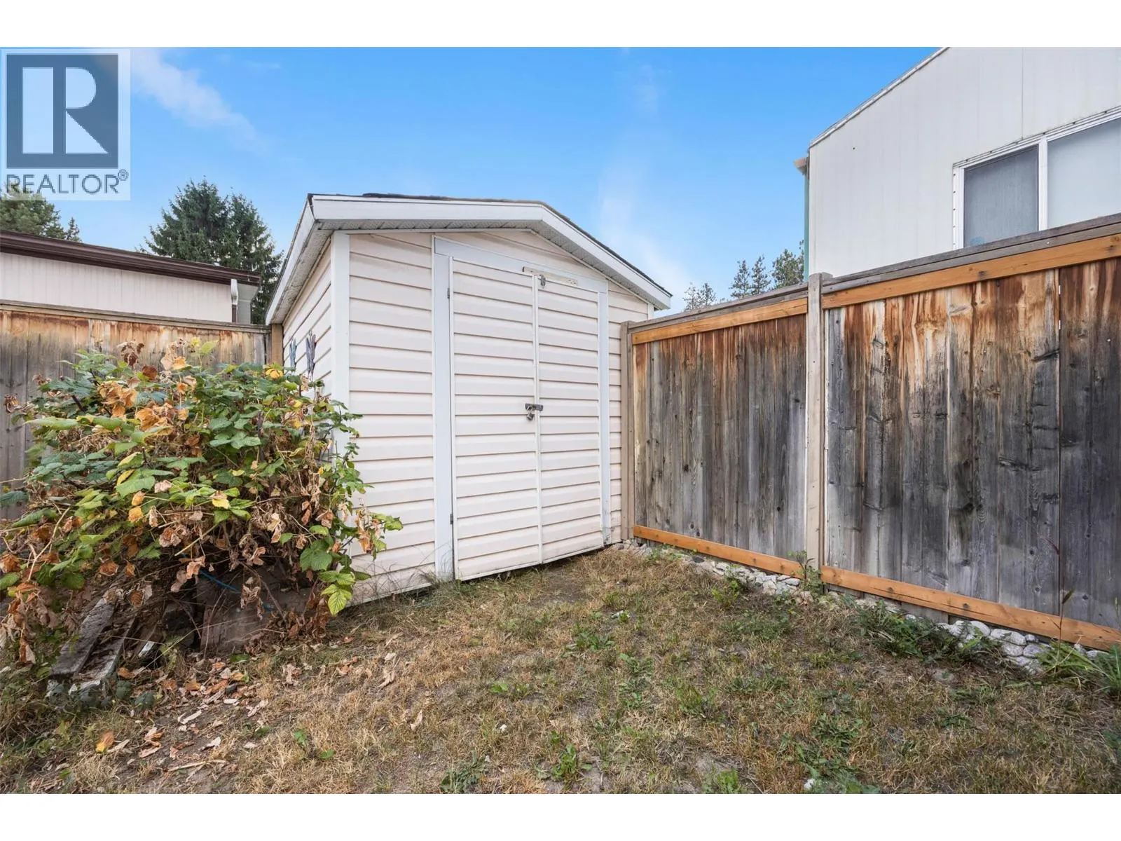 1999 97 Highway S Unit# 237