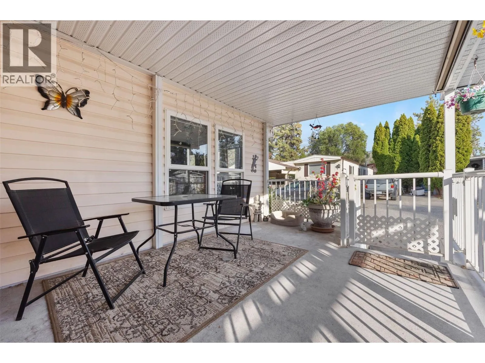 1999 97 Highway S Unit# 237