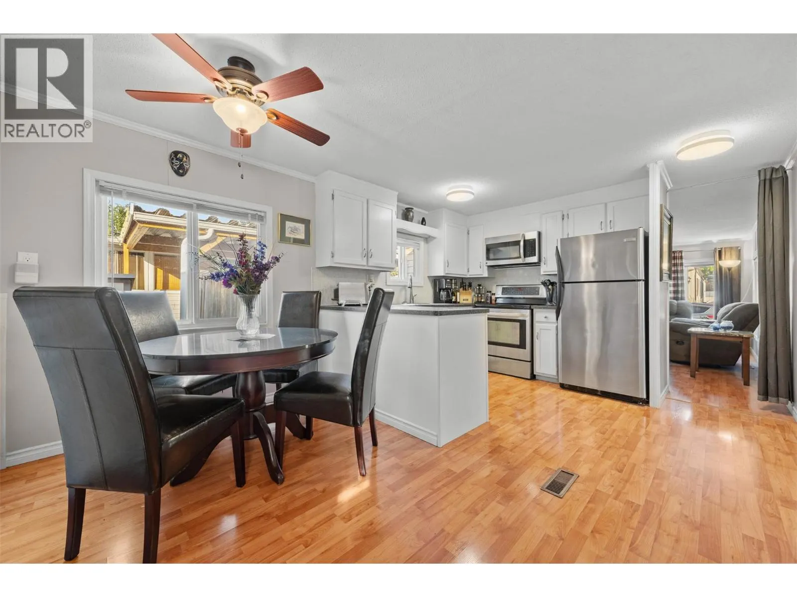 1999 97 Highway S Unit# 237