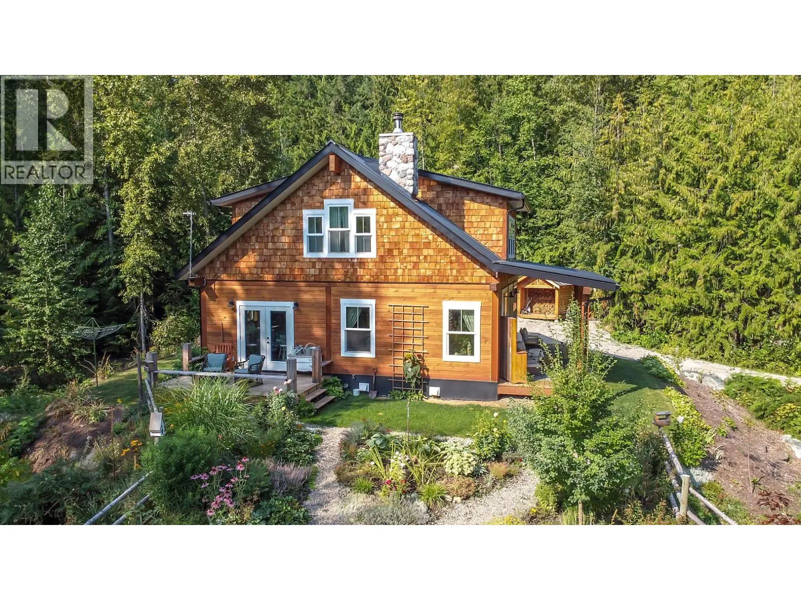 44 Mackenzie Road