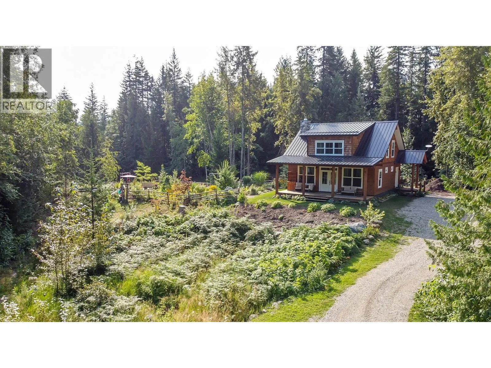 44 Mackenzie Road