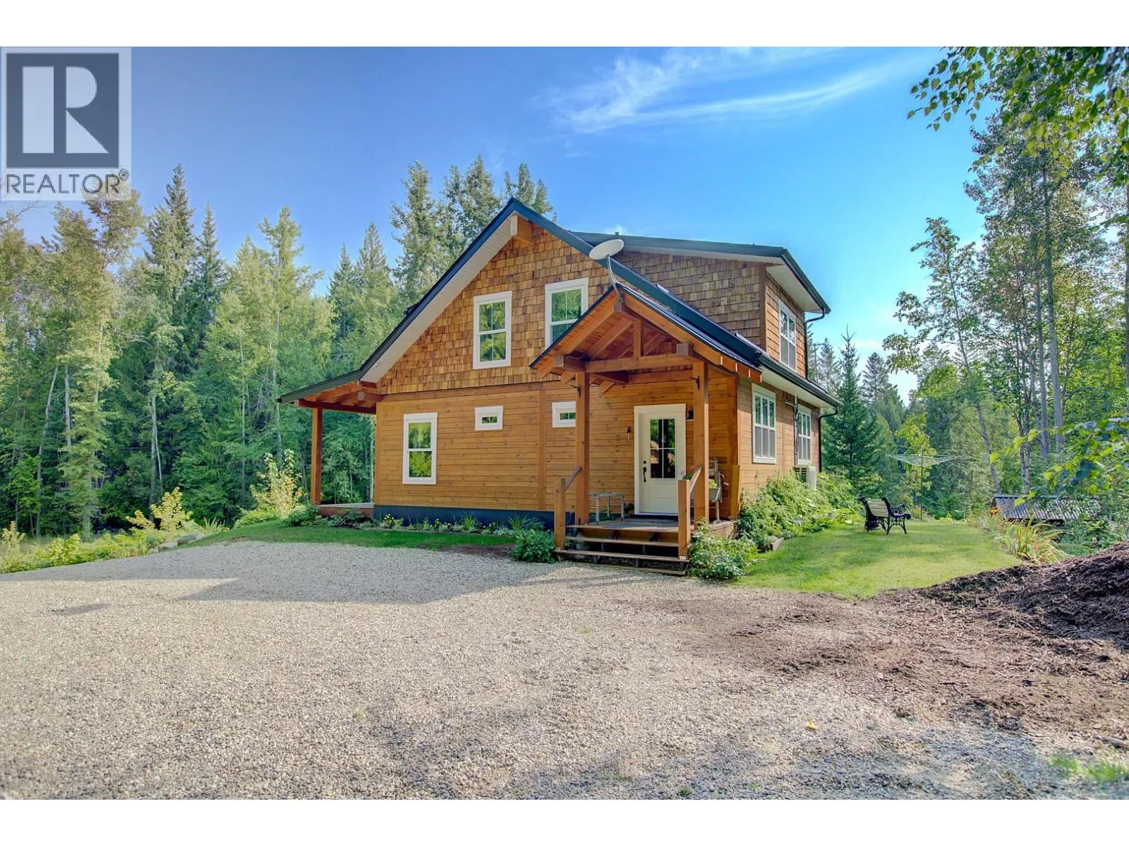 44 Mackenzie Road