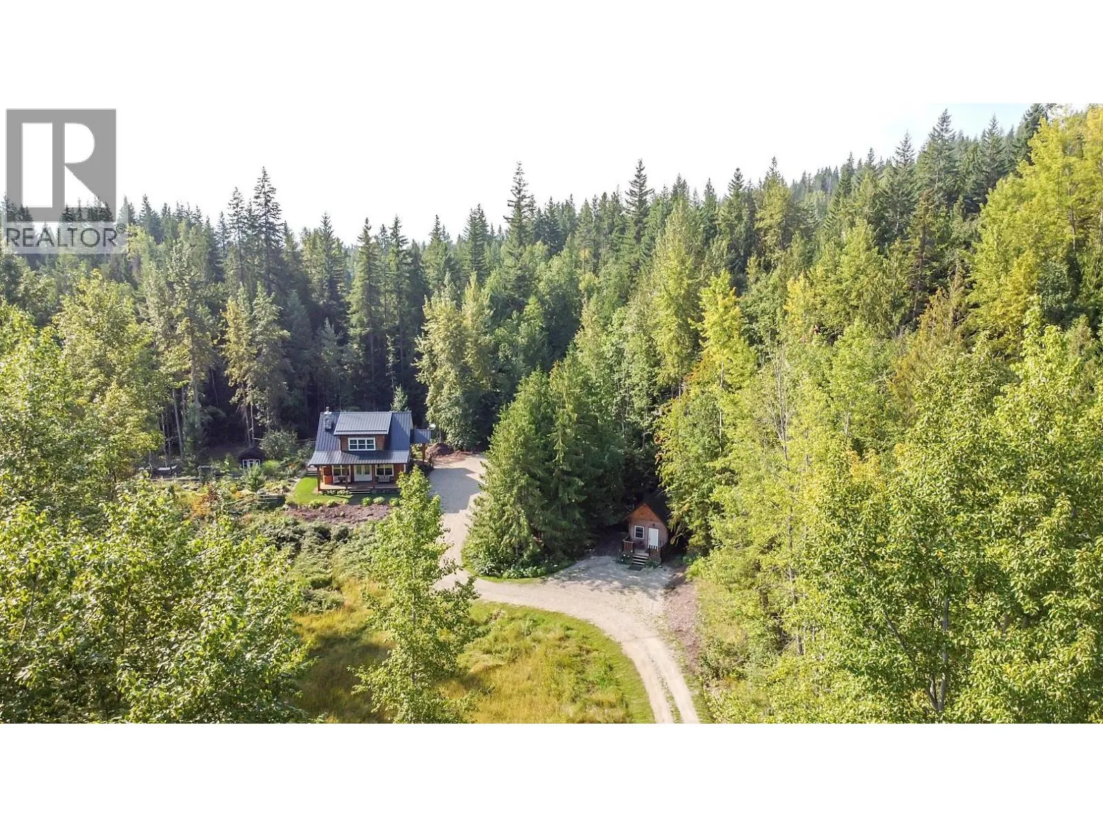 44 Mackenzie Road