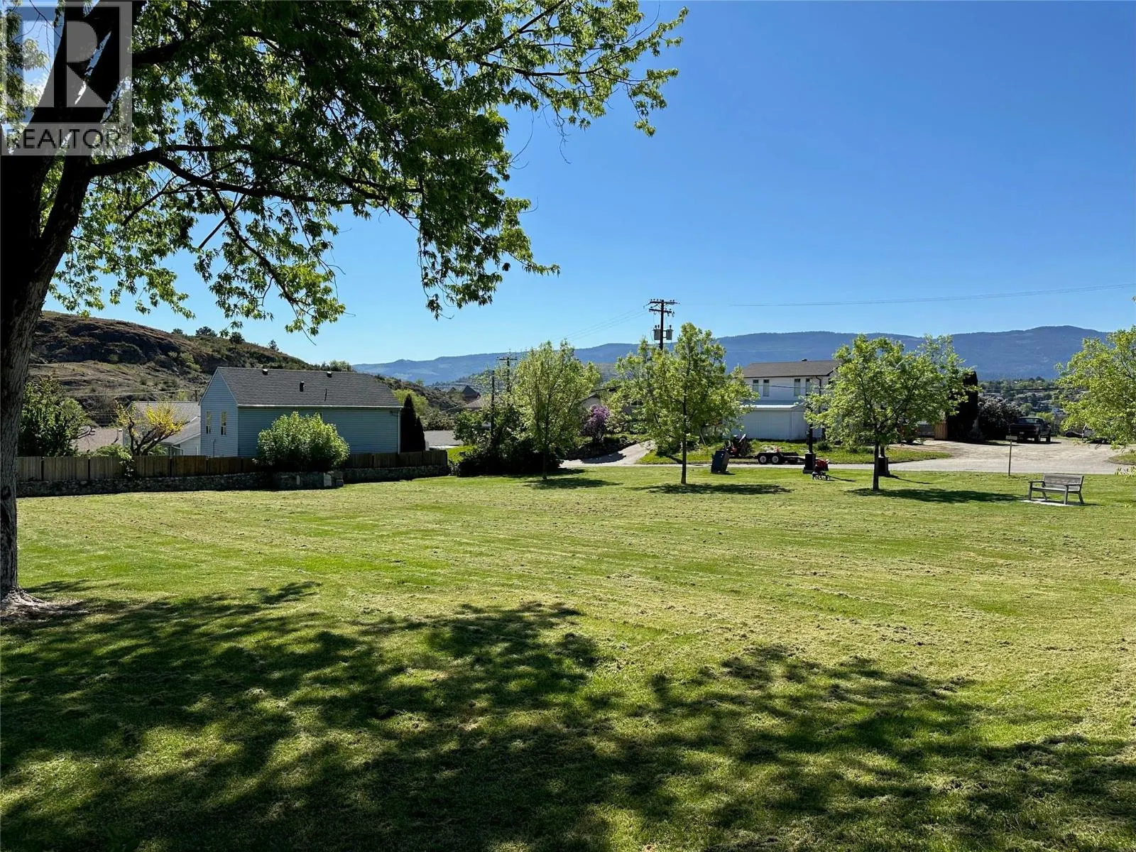 3505 38 Street Unit# 215