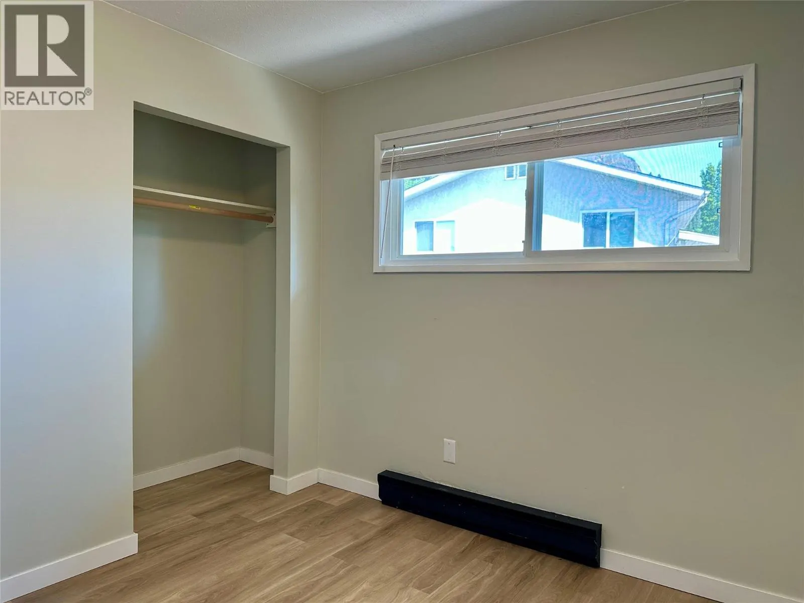 3505 38 Street Unit# 215
