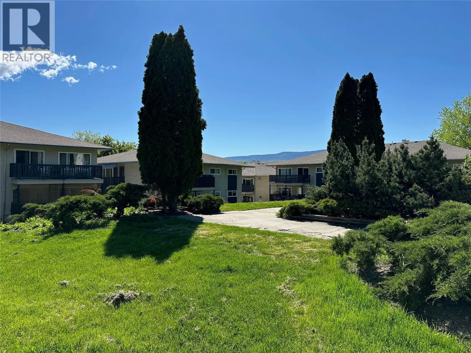 3505 38 Street Unit# 215