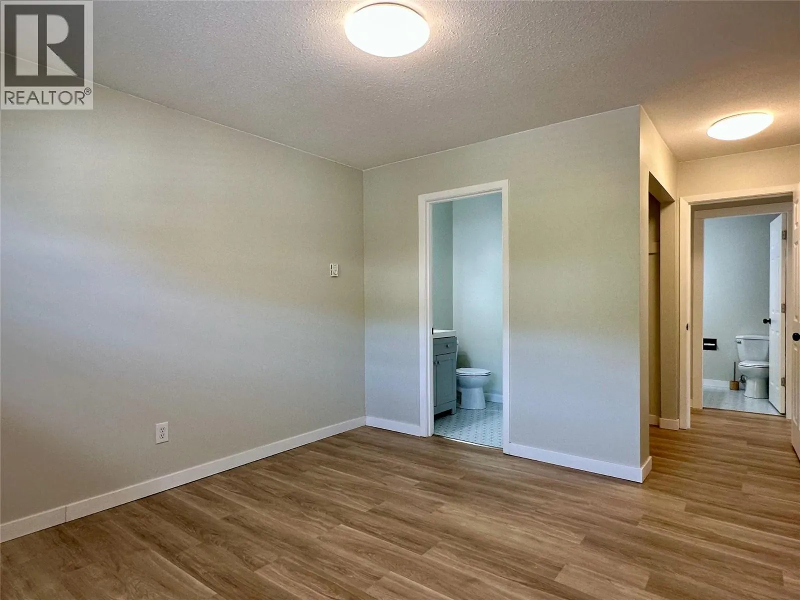 3505 38 Street Unit# 215