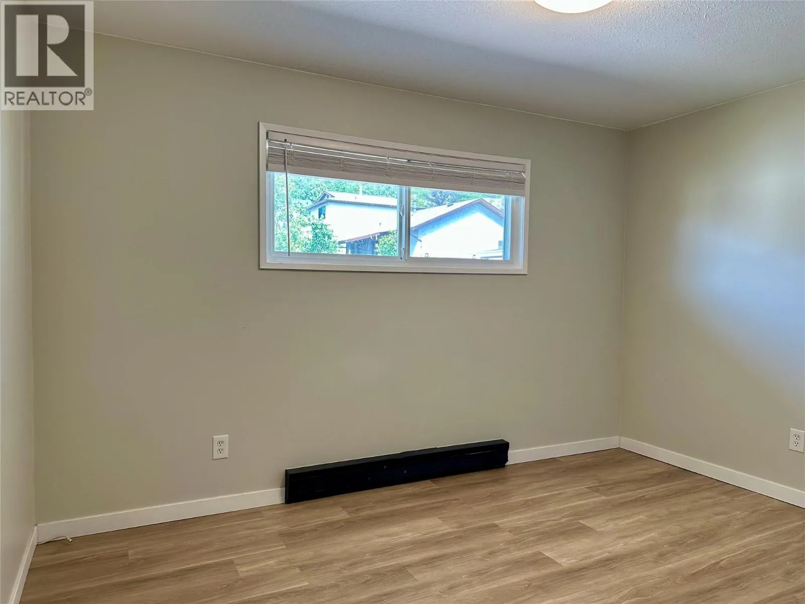 3505 38 Street Unit# 215