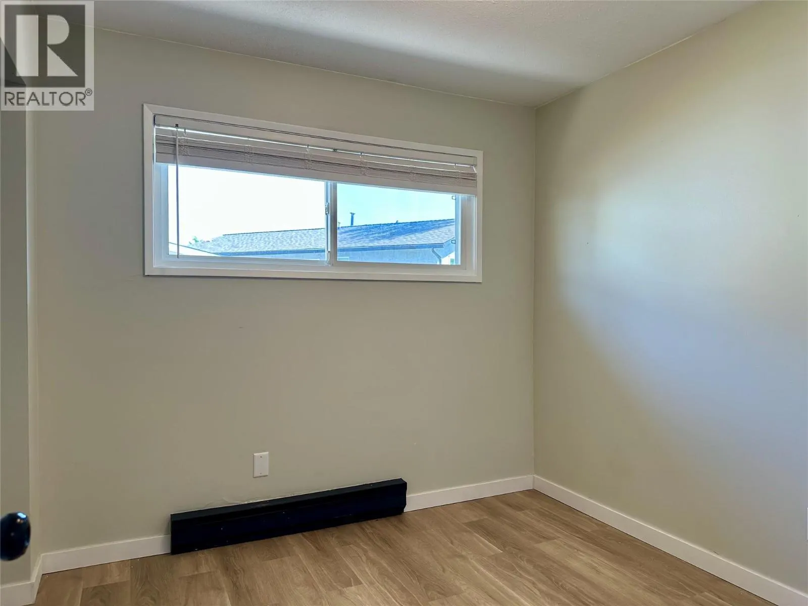 3505 38 Street Unit# 215