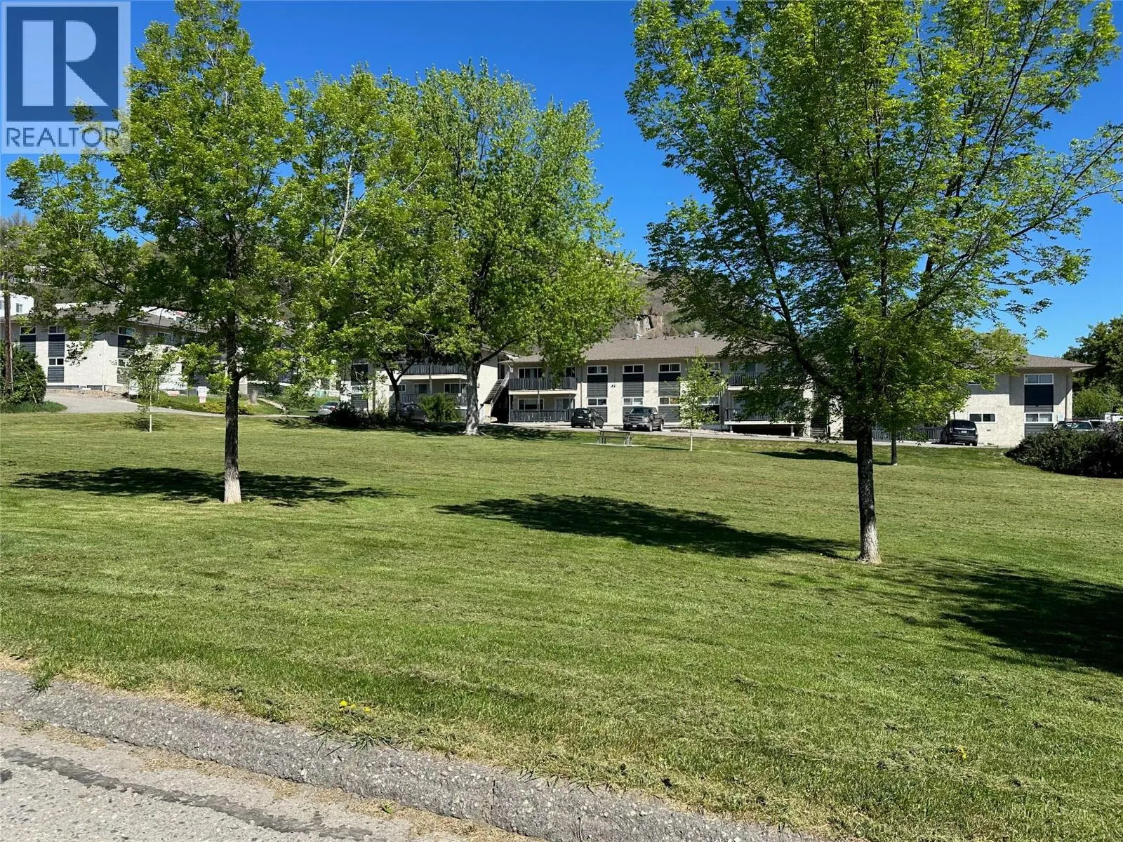 3505 38 Street Unit# 215