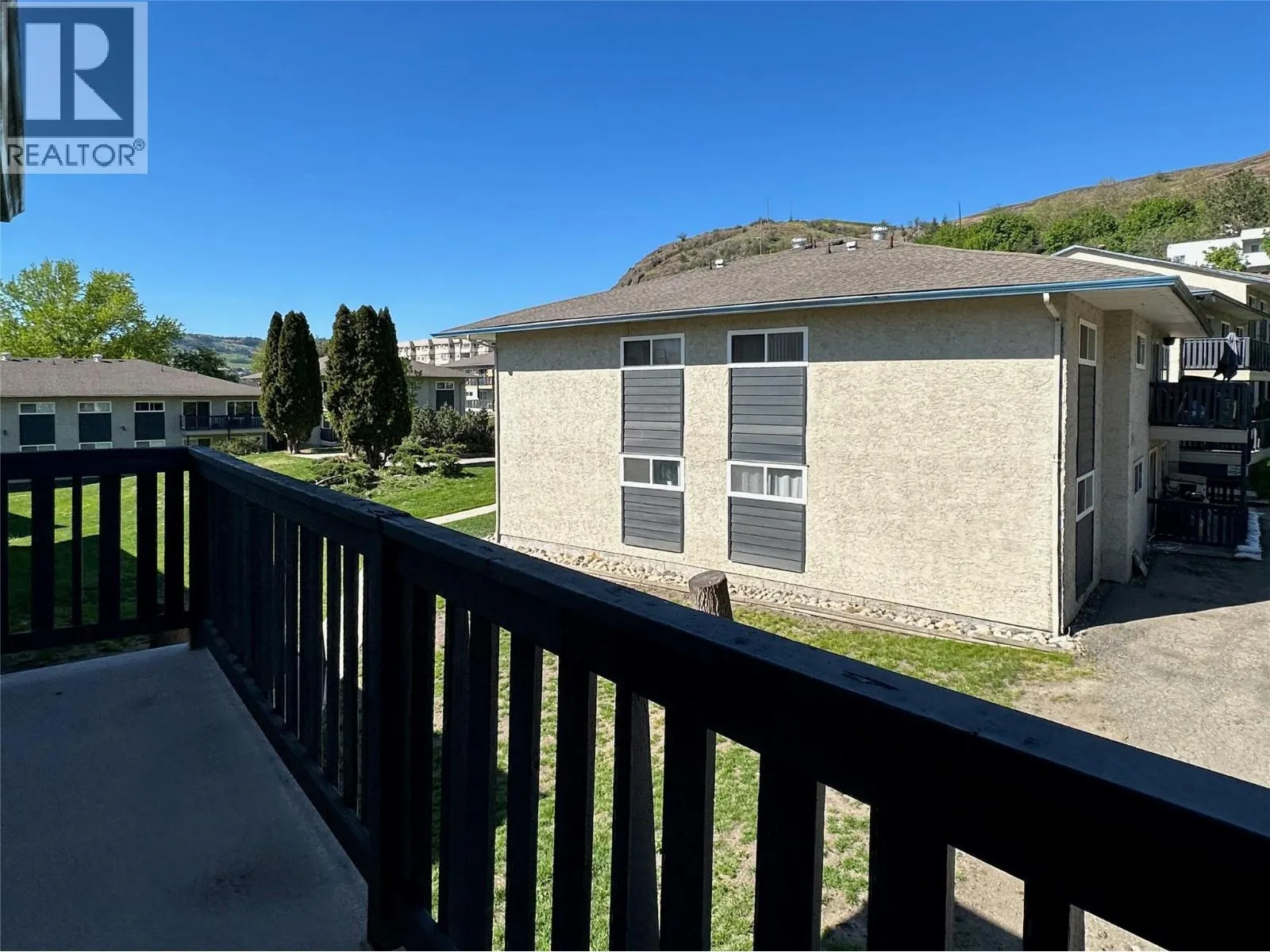 3505 38 Street Unit# 215
