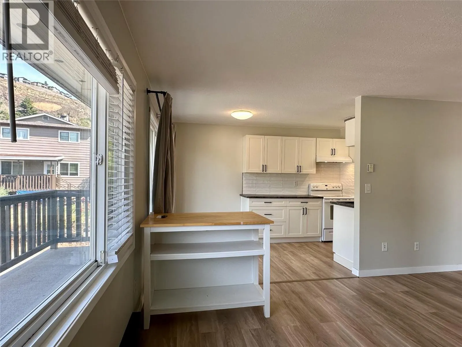 3505 38 Street Unit# 215
