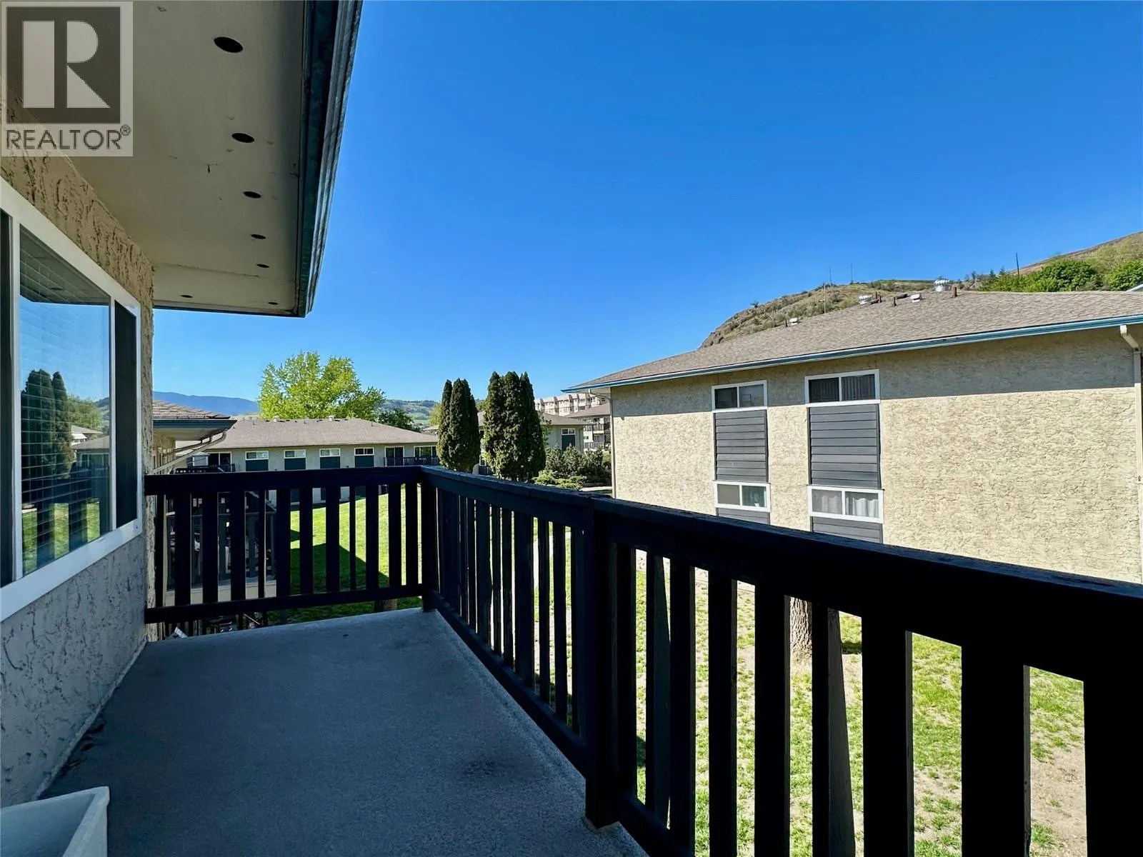 3505 38 Street Unit# 215
